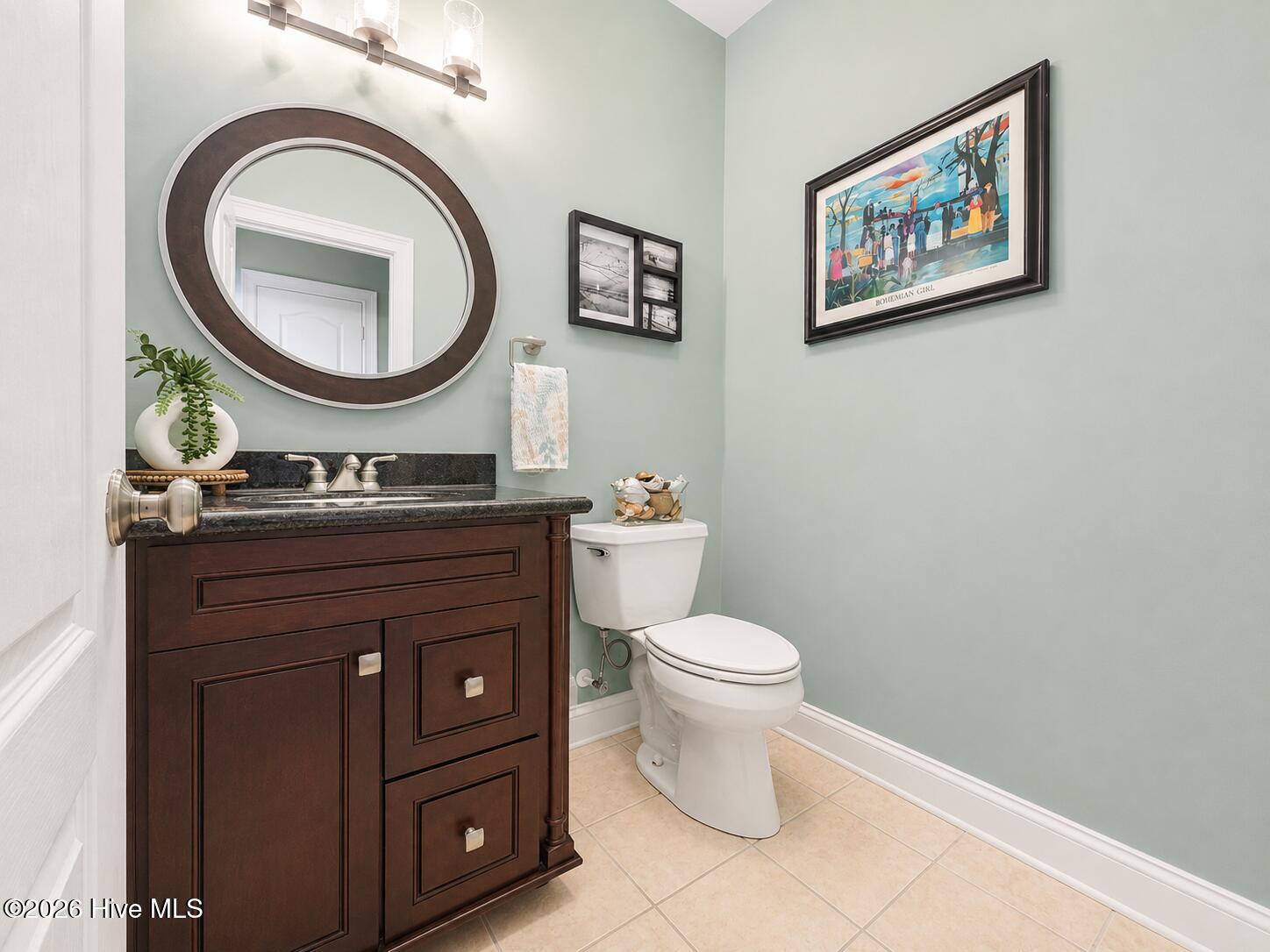 10237 Croft Point Lane Property Photo 14