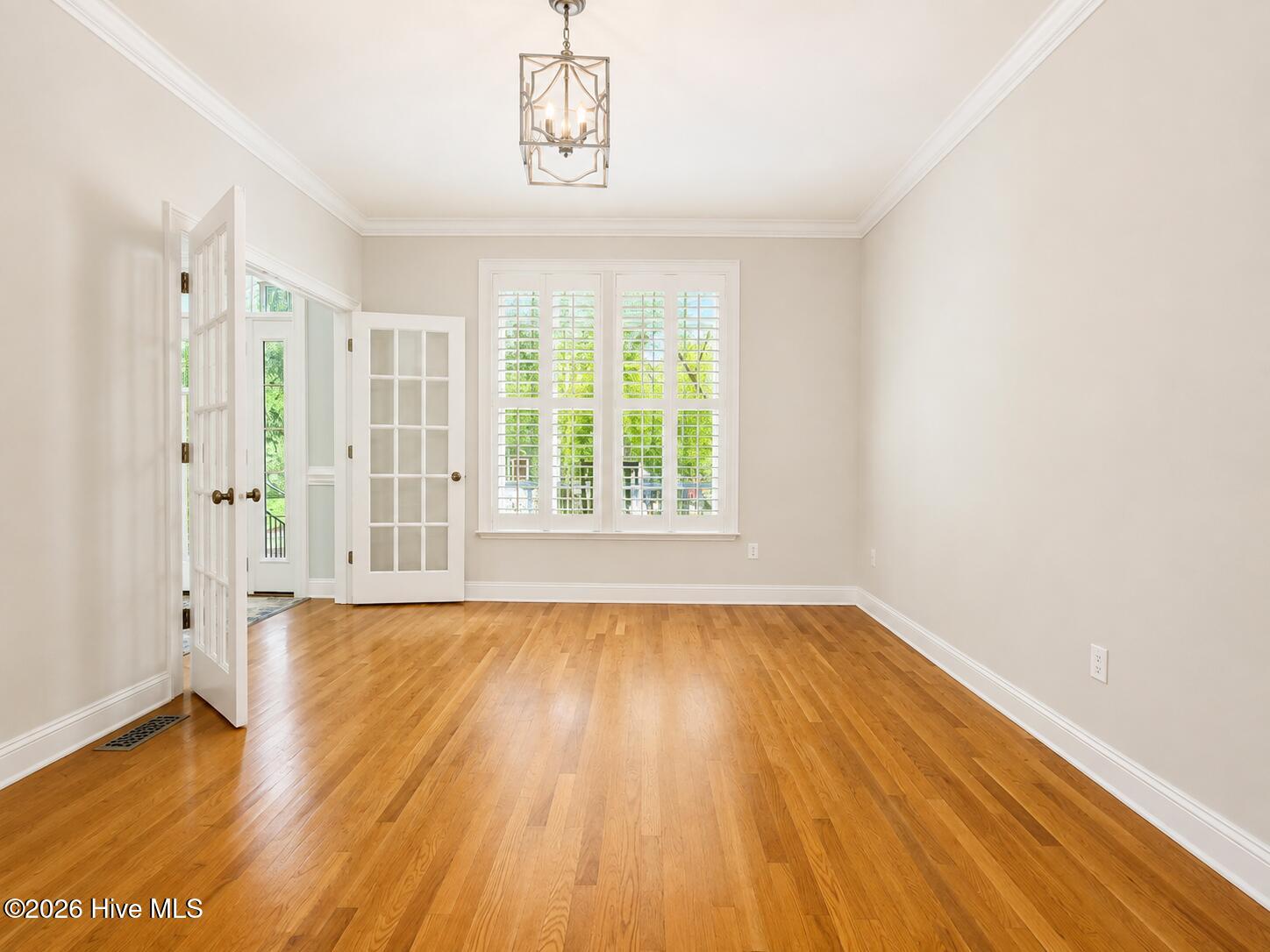 10237 Croft Point Lane Property Photo 15