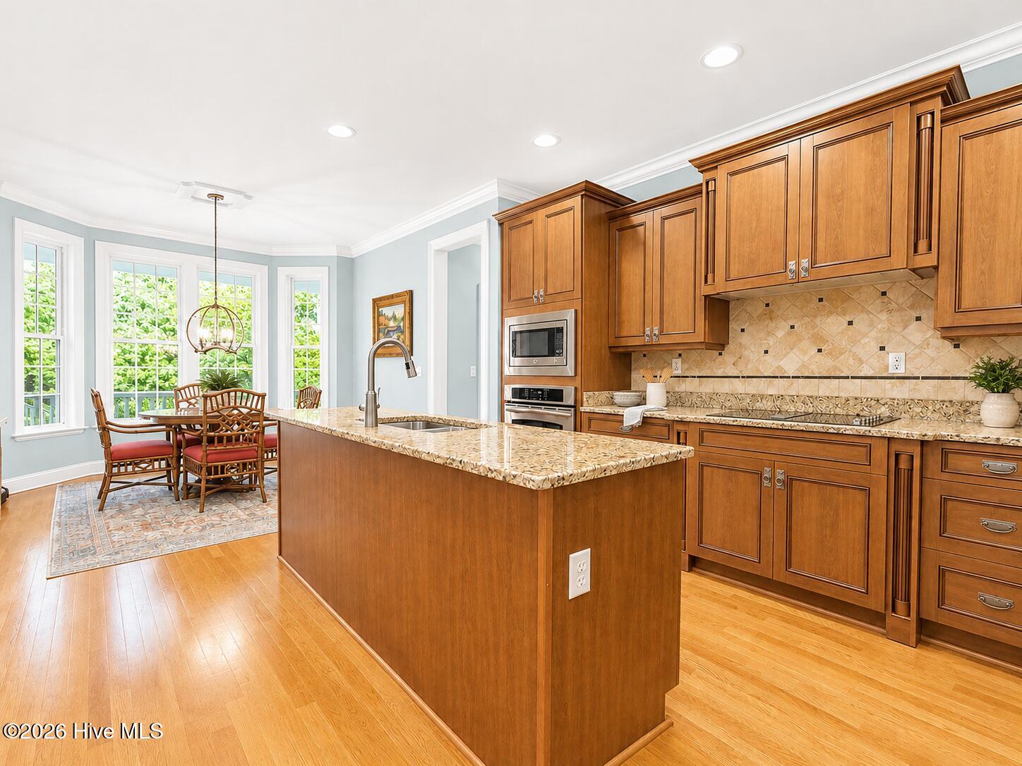 10237 Croft Point Lane Property Photo 17