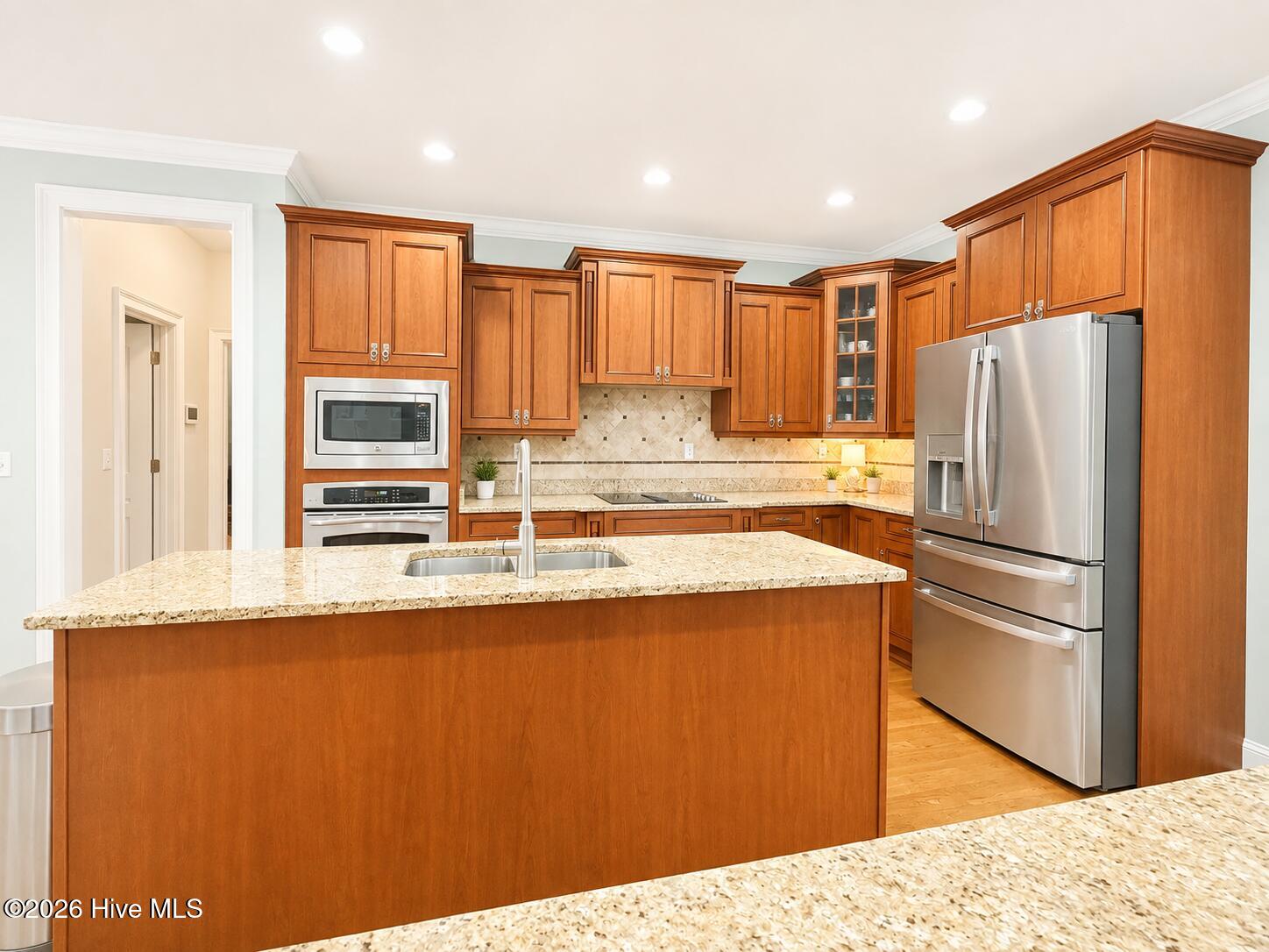 10237 Croft Point Lane Property Photo 18