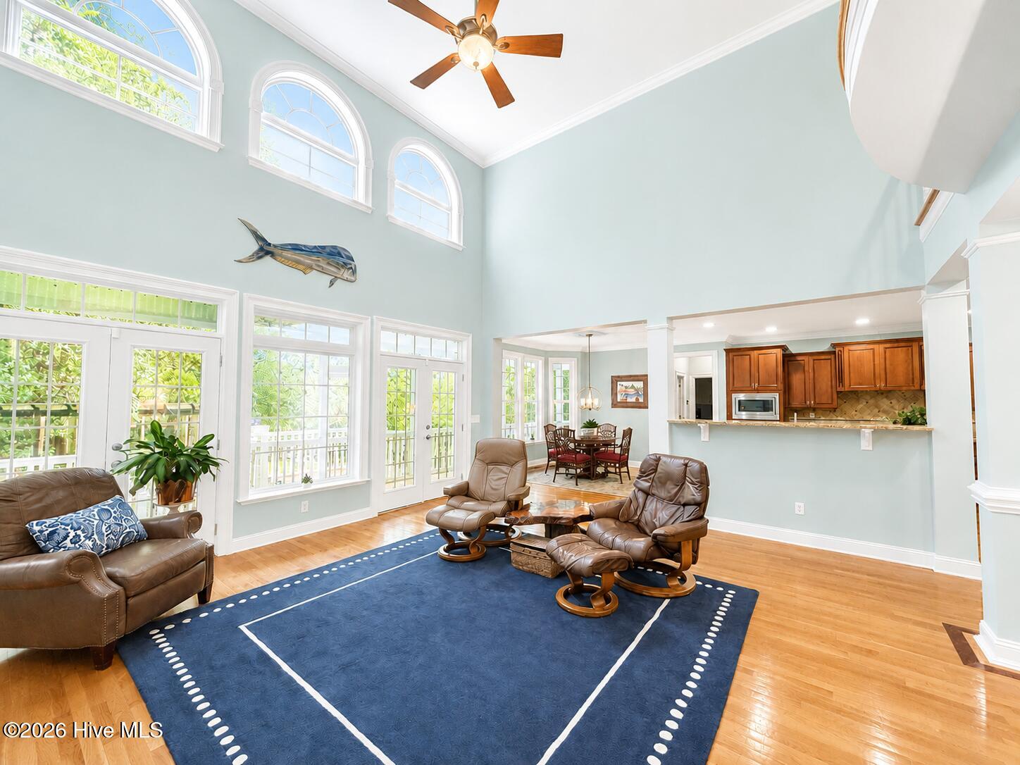 10237 Croft Point Lane Property Photo 22