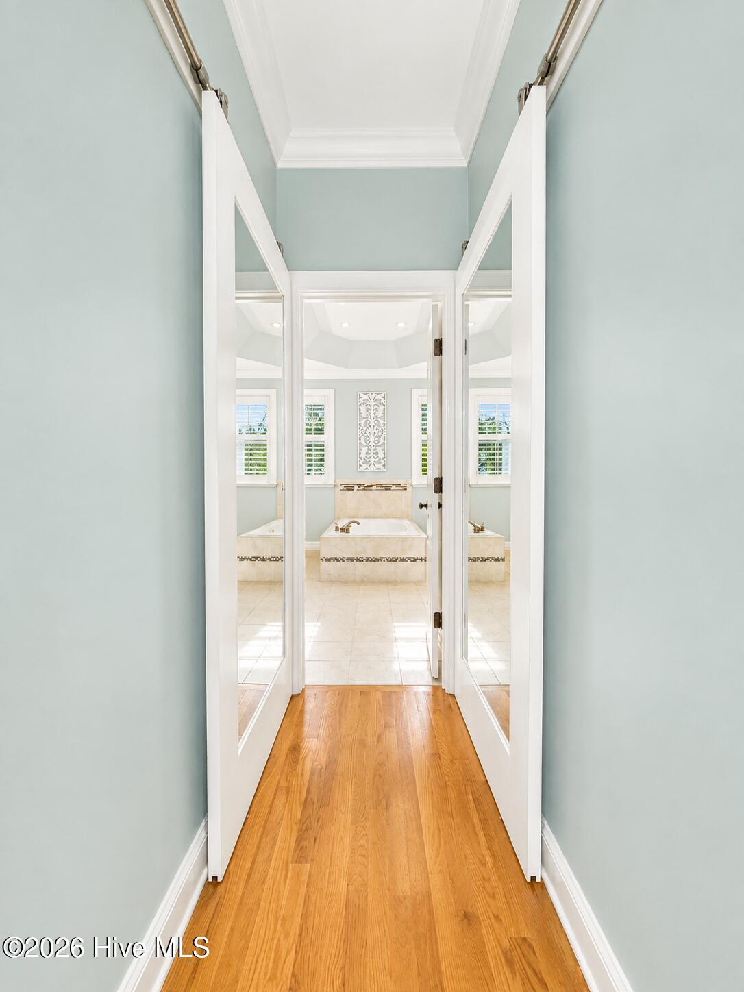 10237 Croft Point Lane Property Photo 26