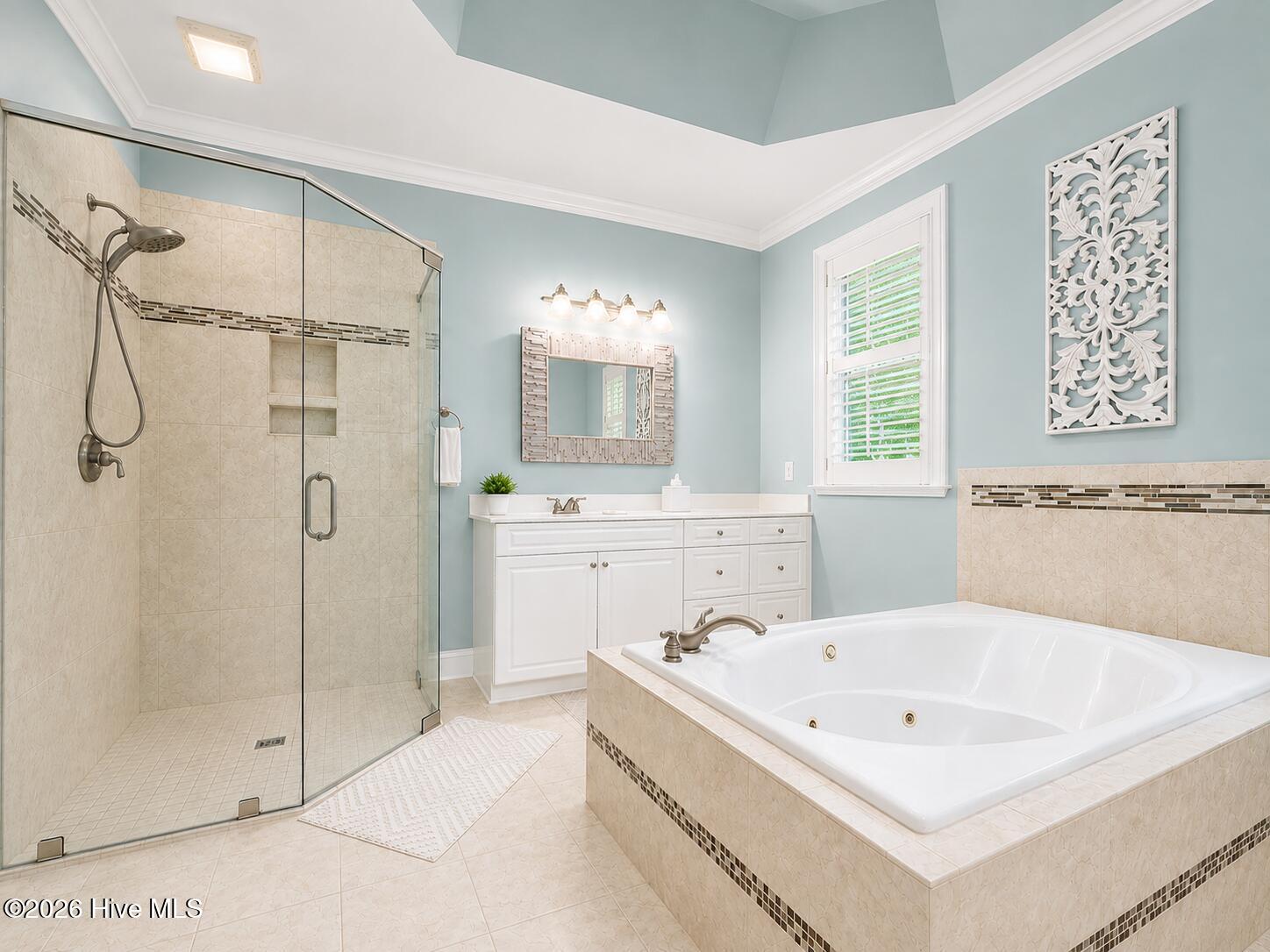 10237 Croft Point Lane Property Photo 30
