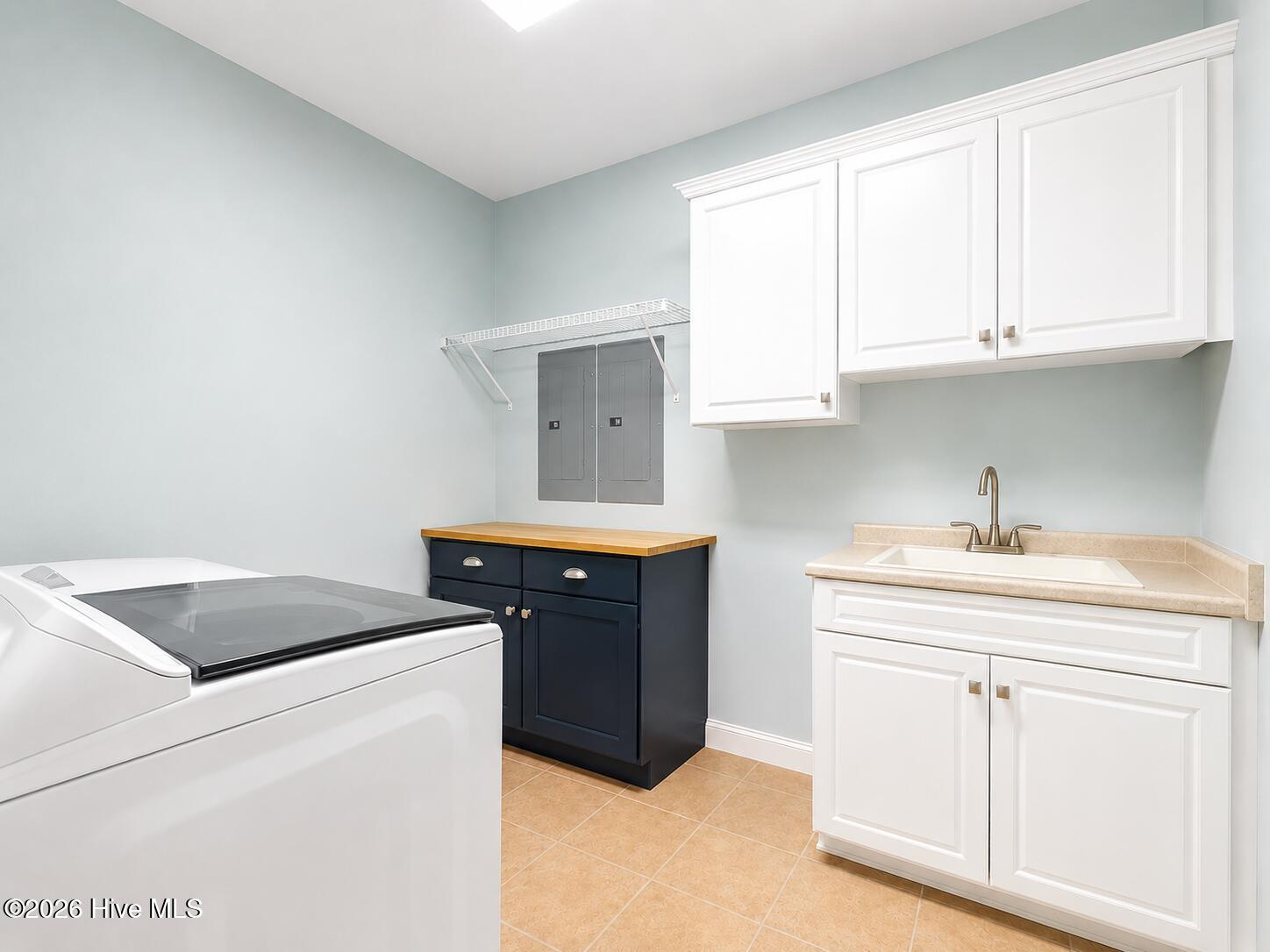 10237 Croft Point Lane Property Photo 31
