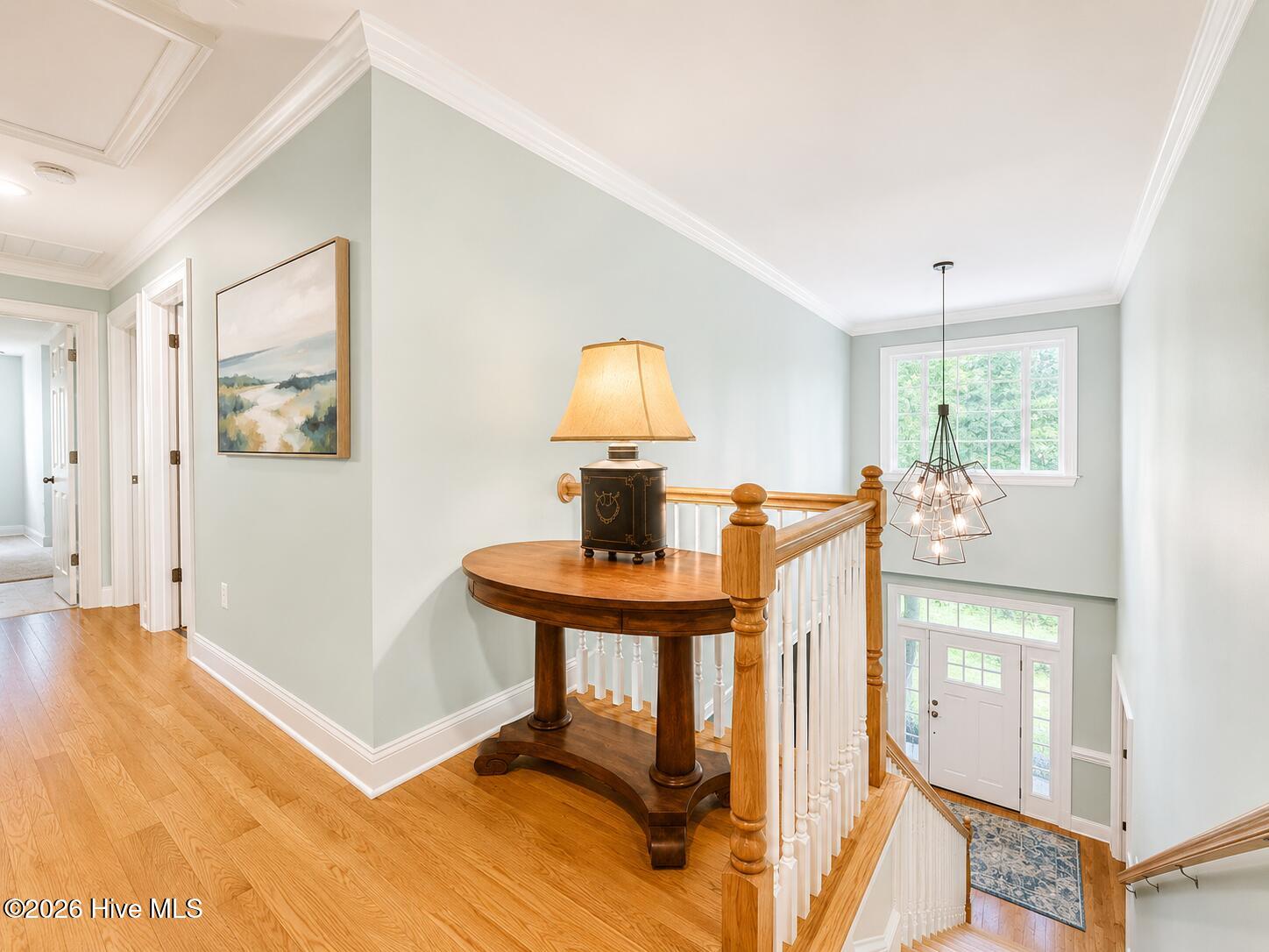 10237 Croft Point Lane Property Photo 32