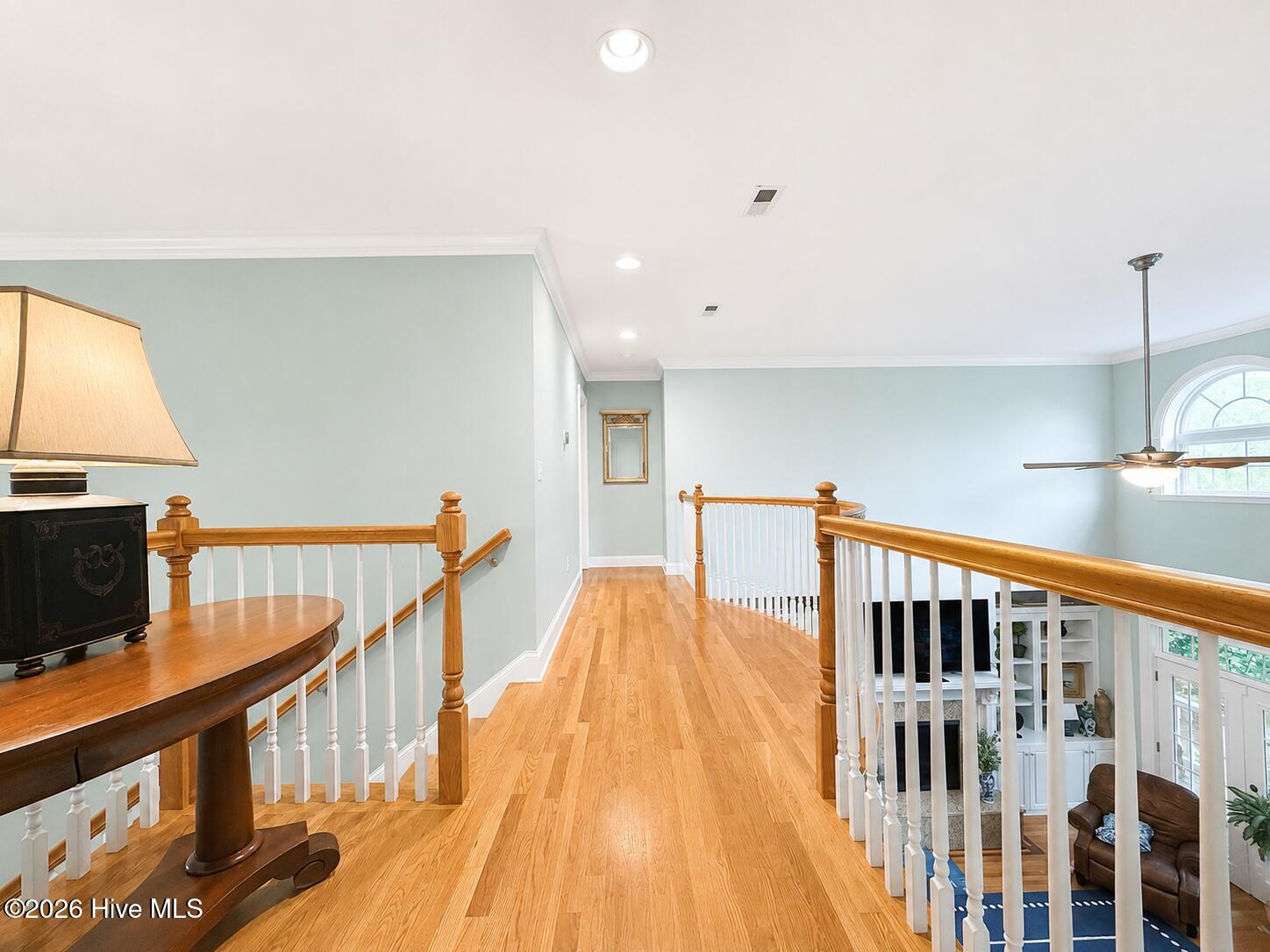 10237 Croft Point Lane Property Photo 33