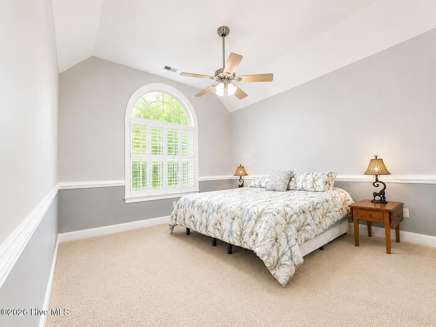 10237 Croft Point Lane Property Photo 34