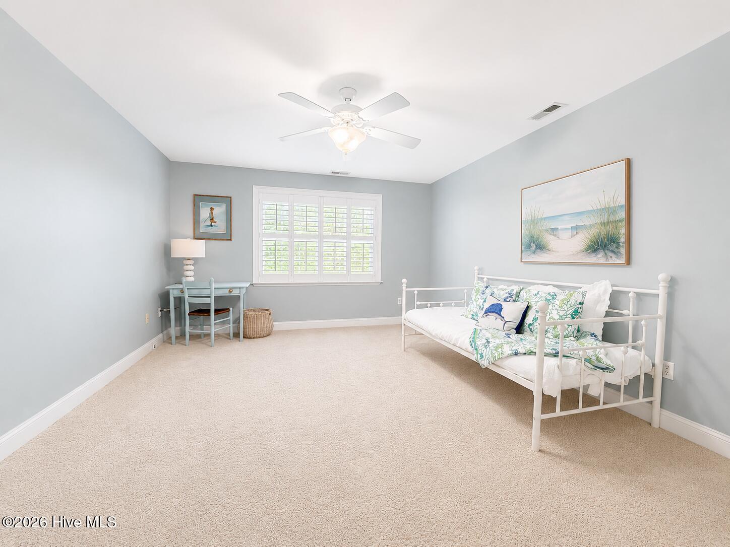 10237 Croft Point Lane Property Photo 35