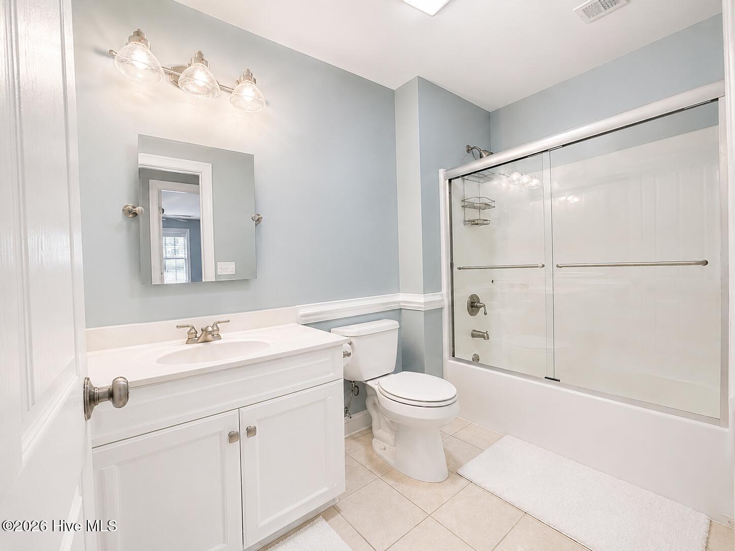 10237 Croft Point Lane Property Photo 38
