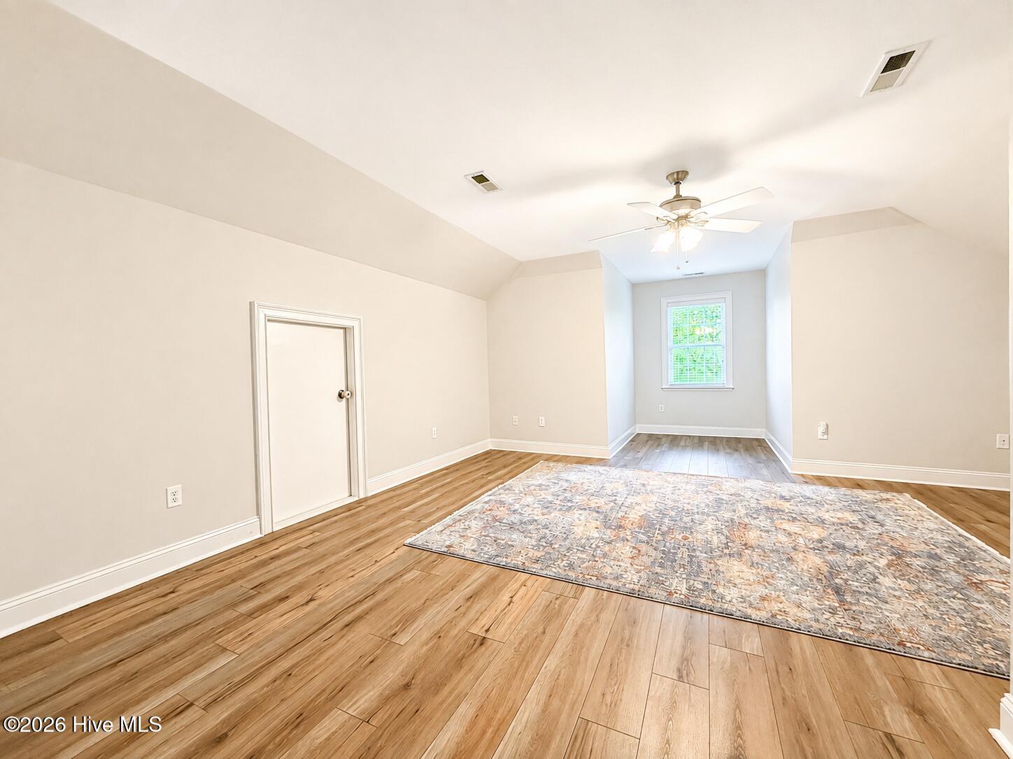 10237 Croft Point Lane Property Photo 39