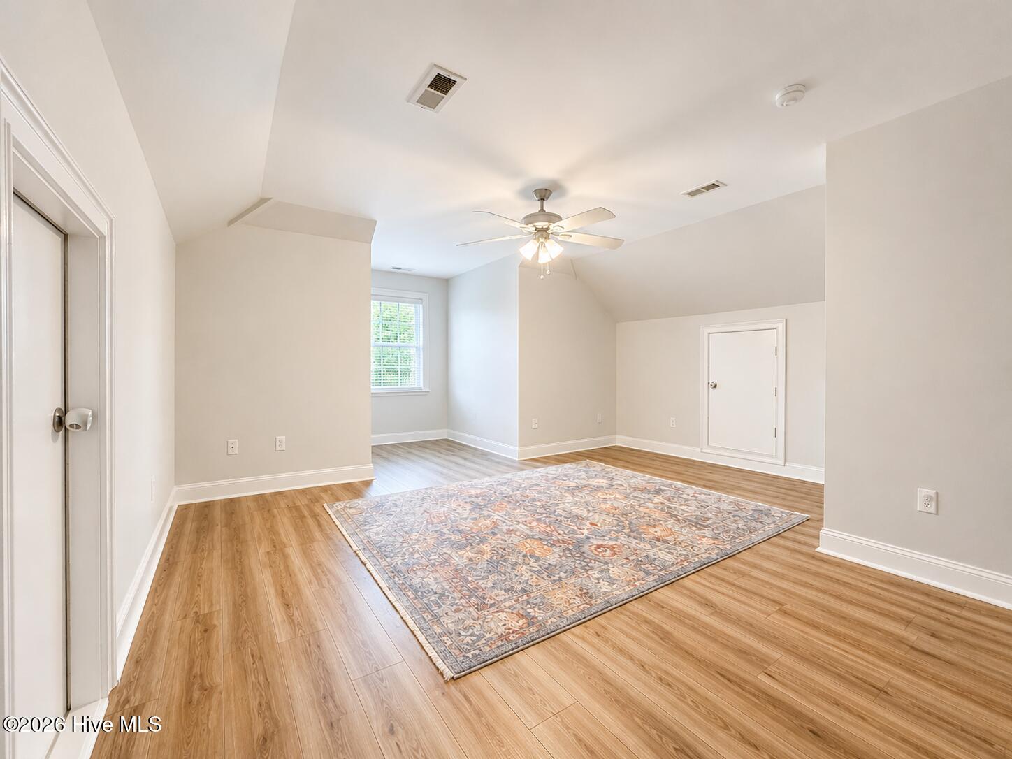 10237 Croft Point Lane Property Photo 40