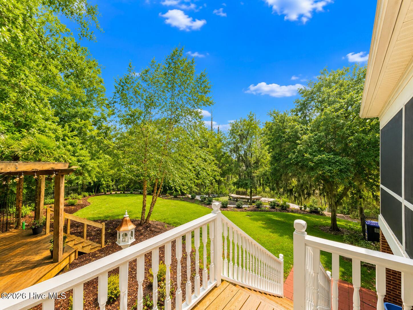 10237 Croft Point Lane Property Photo 42