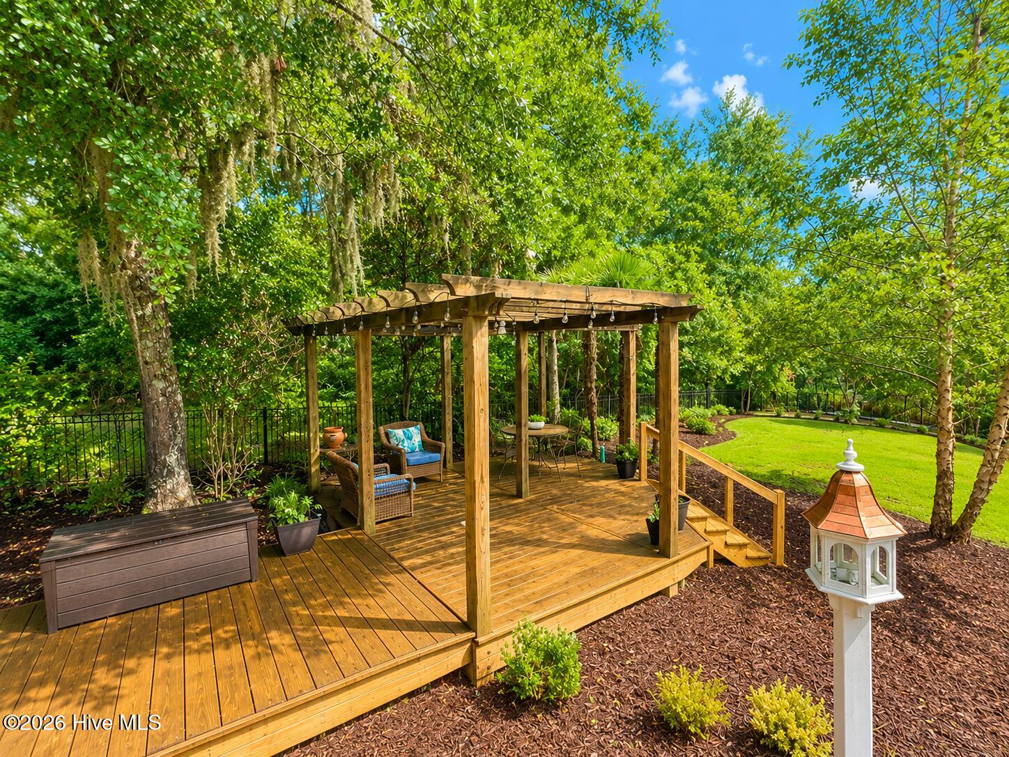 10237 Croft Point Lane Property Photo 43