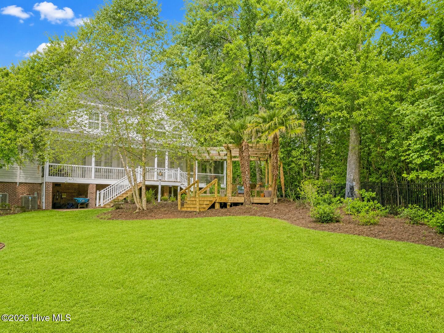 10237 Croft Point Lane Property Photo 44