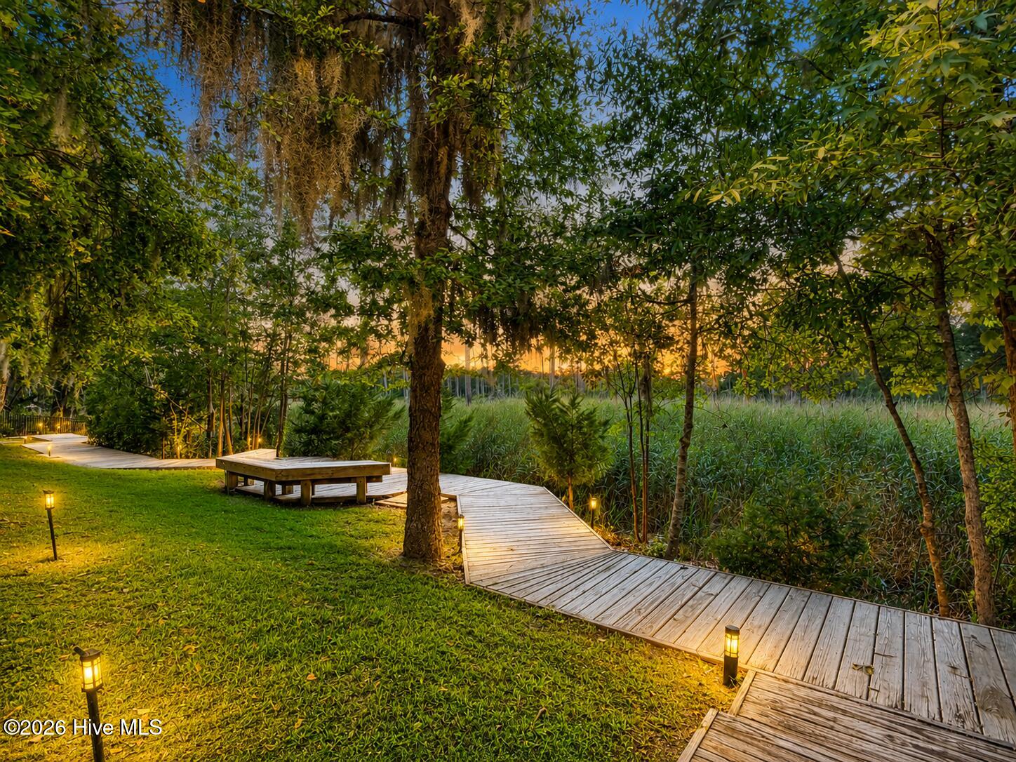 10237 Croft Point Lane Property Photo 45