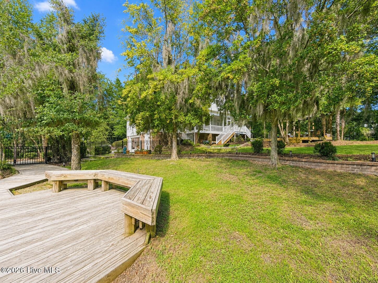 10237 Croft Point Lane Property Photo 46