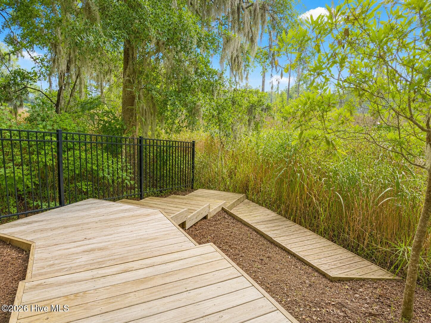 10237 Croft Point Lane Property Photo 47