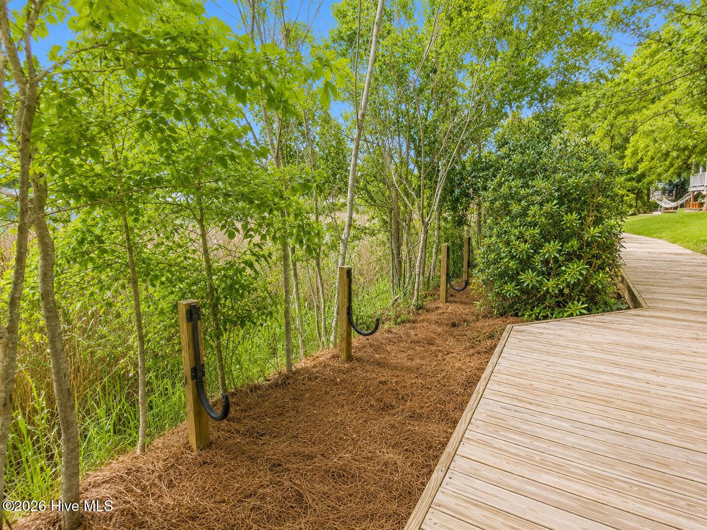 10237 Croft Point Lane Property Photo 51