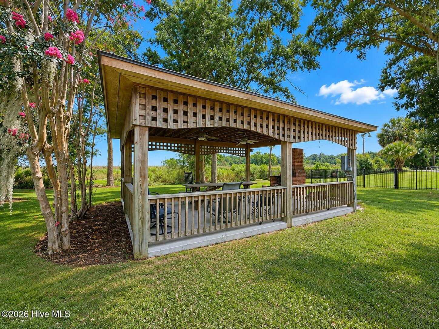 10237 Croft Point Lane Property Photo 56
