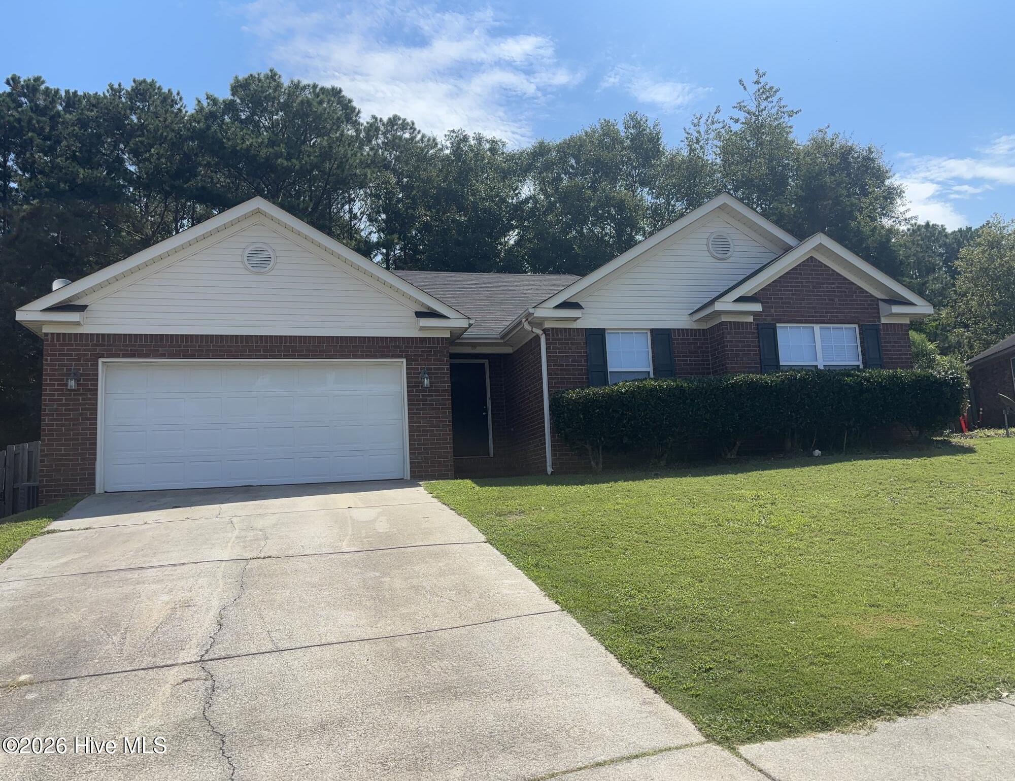 4007 Rosedale Place Property Photo 1