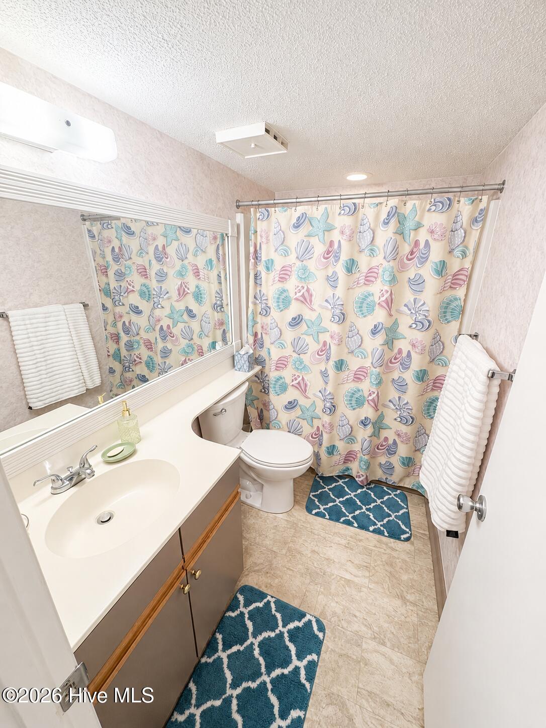 1400 E Fort Macon Road 313 Property Photo 36