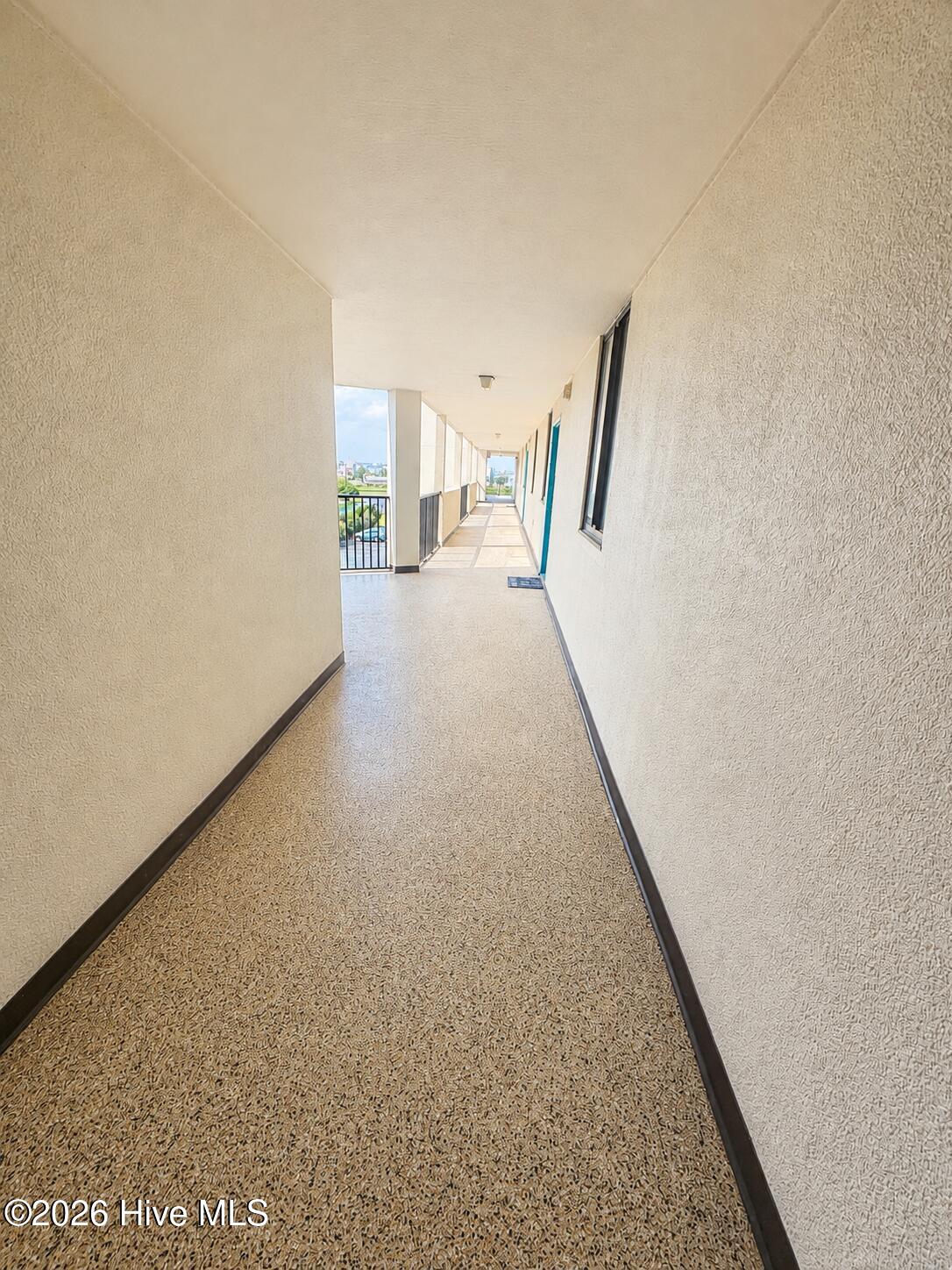 1400 E Fort Macon Road 313 Property Photo 43