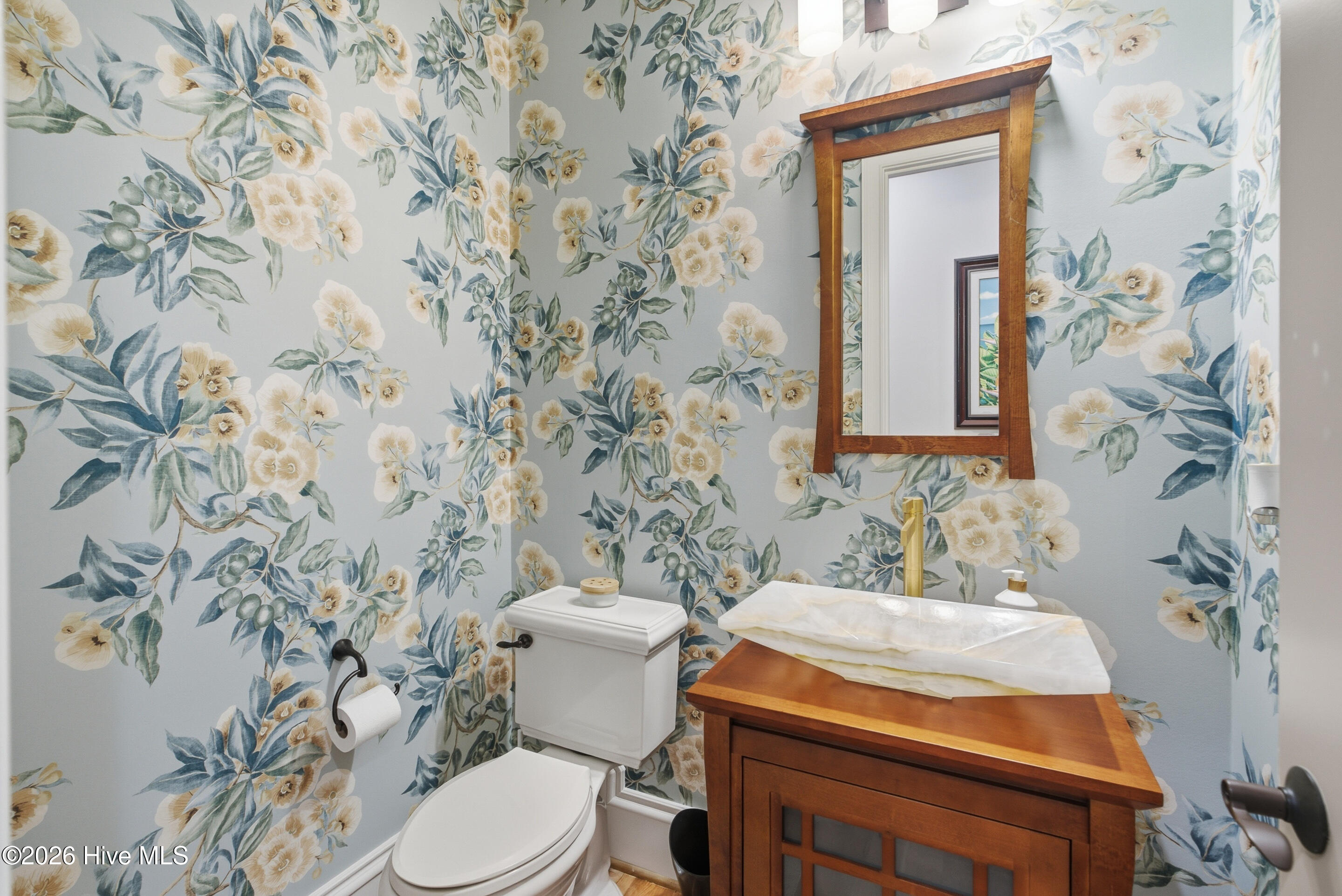 3830 Worthington Place Property Photo 36