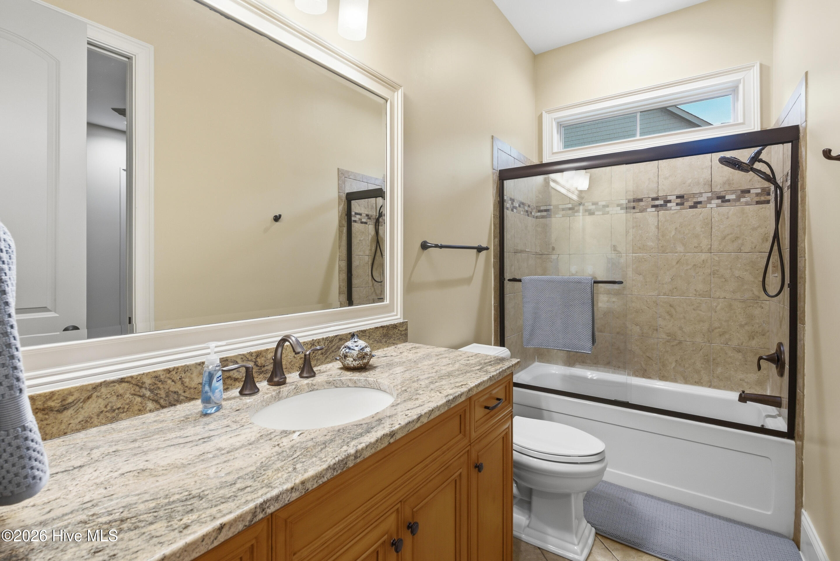 3830 Worthington Place Property Photo 40