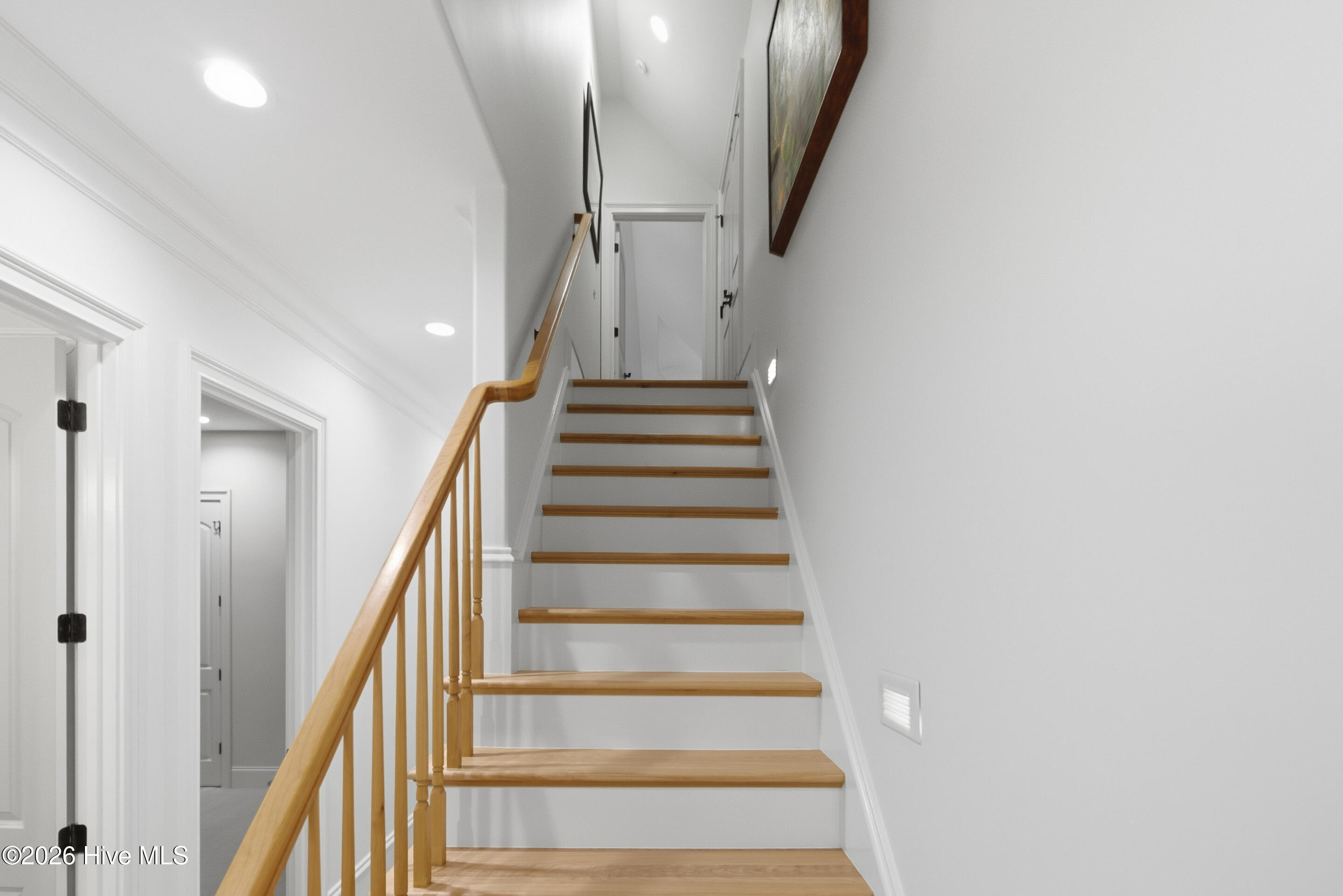 3830 Worthington Place Property Photo 41
