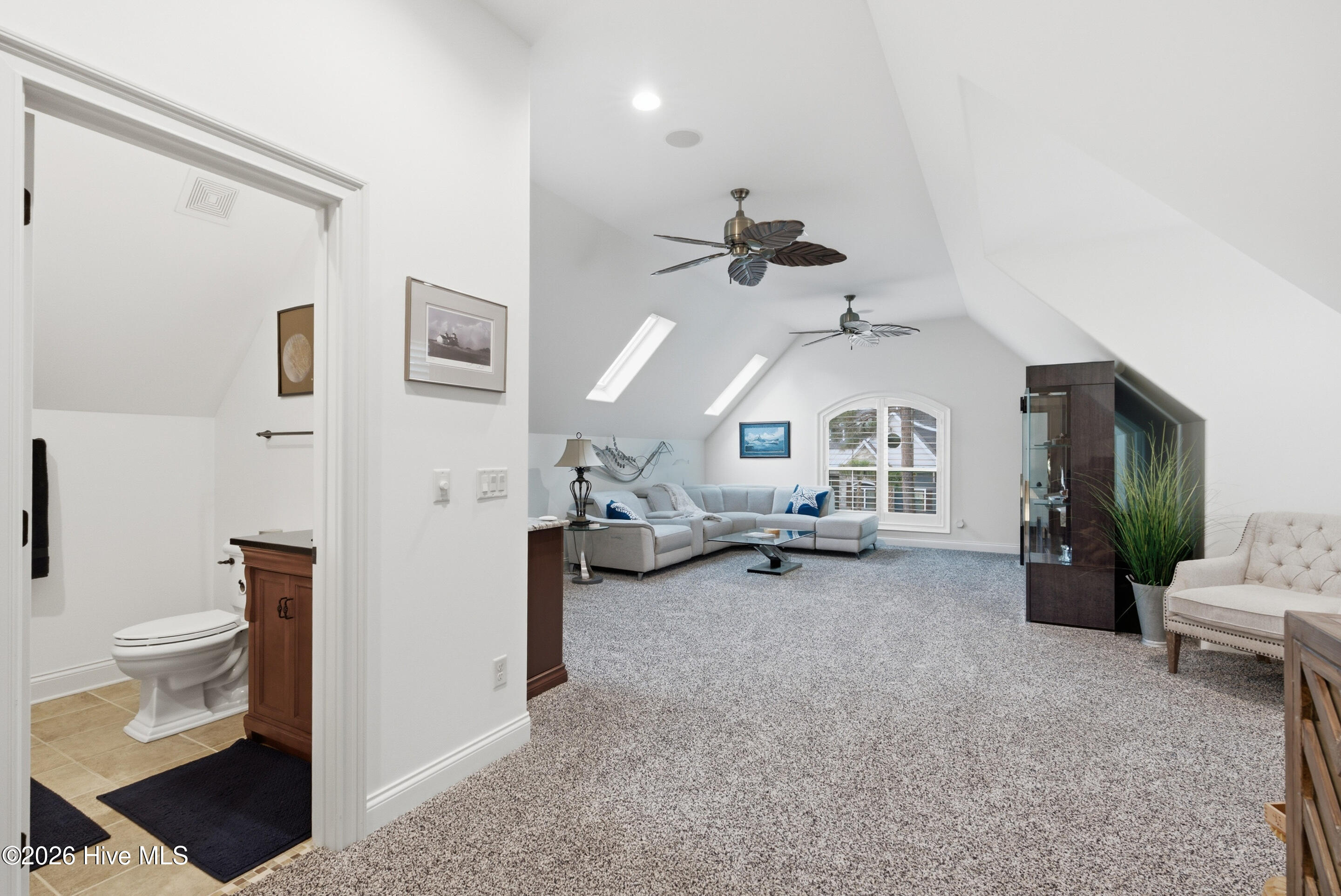 3830 Worthington Place Property Photo 42