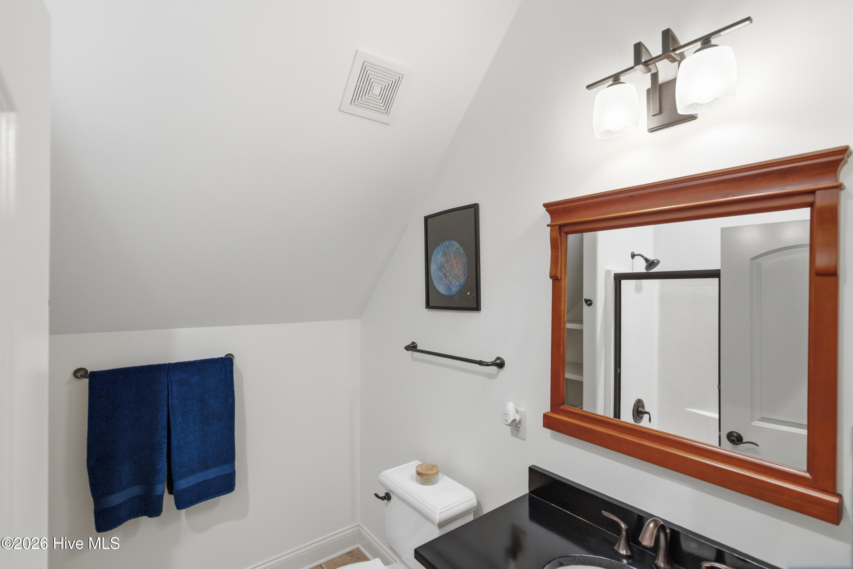 3830 Worthington Place Property Photo 43