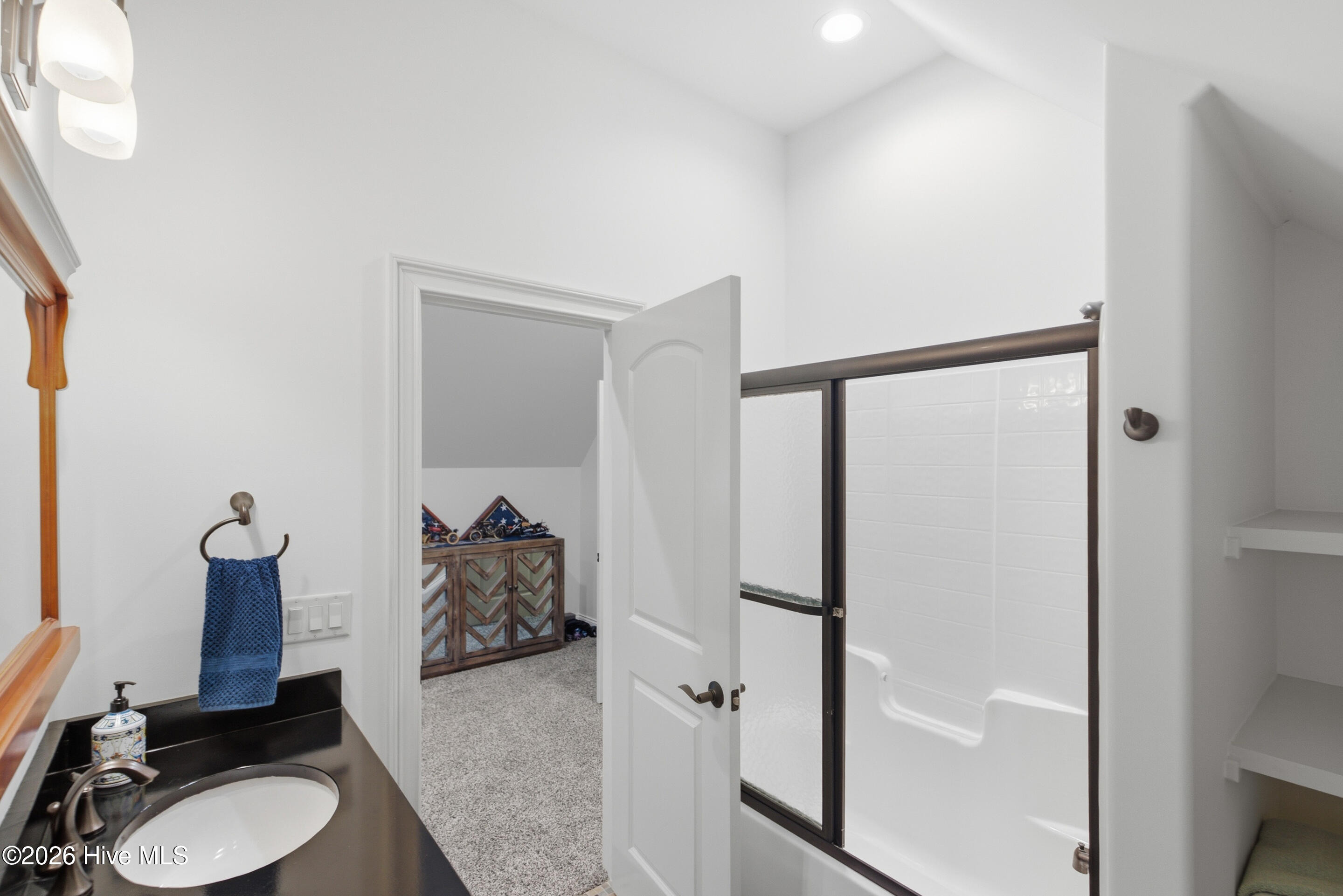 3830 Worthington Place Property Photo 44