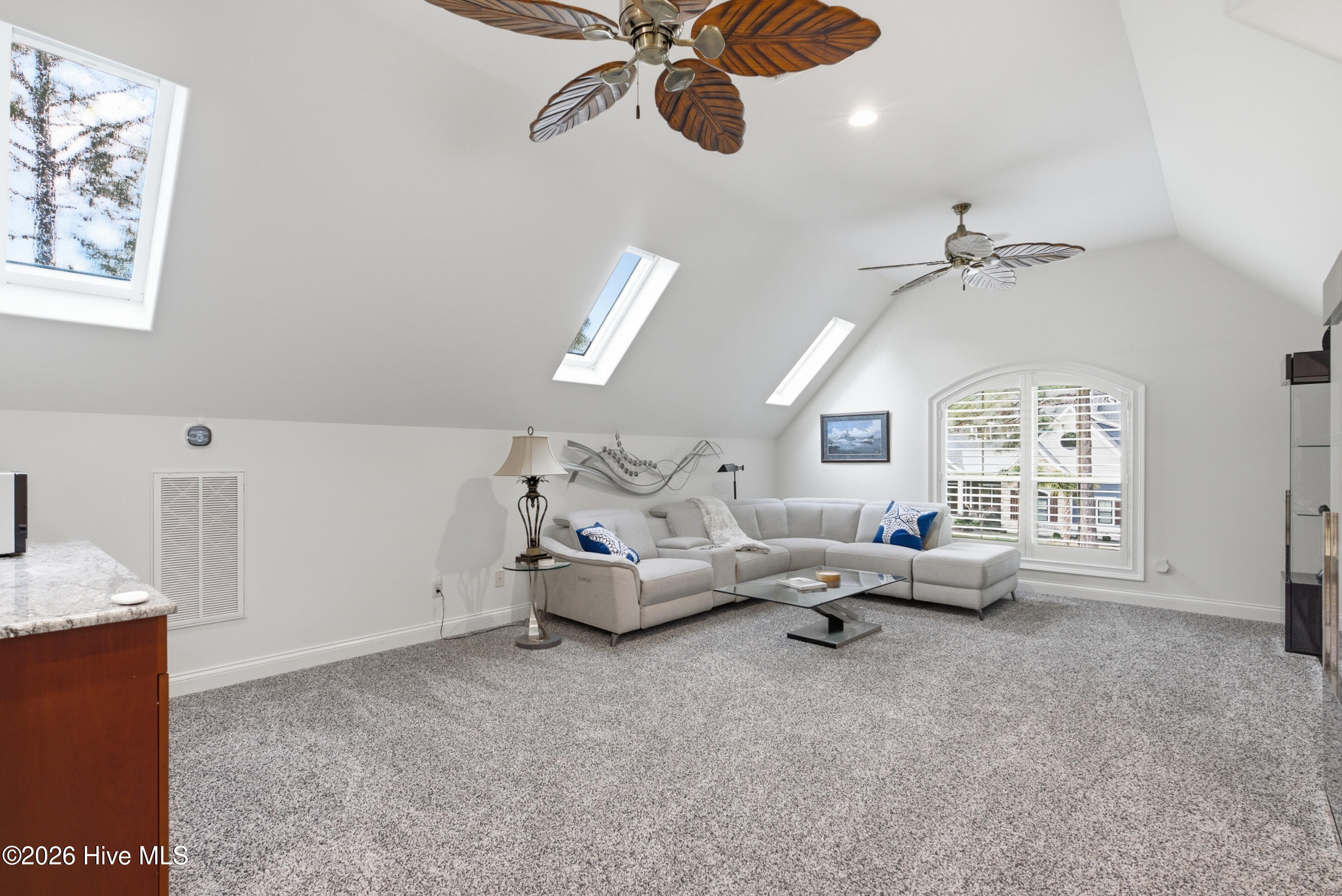 3830 Worthington Place Property Photo 45