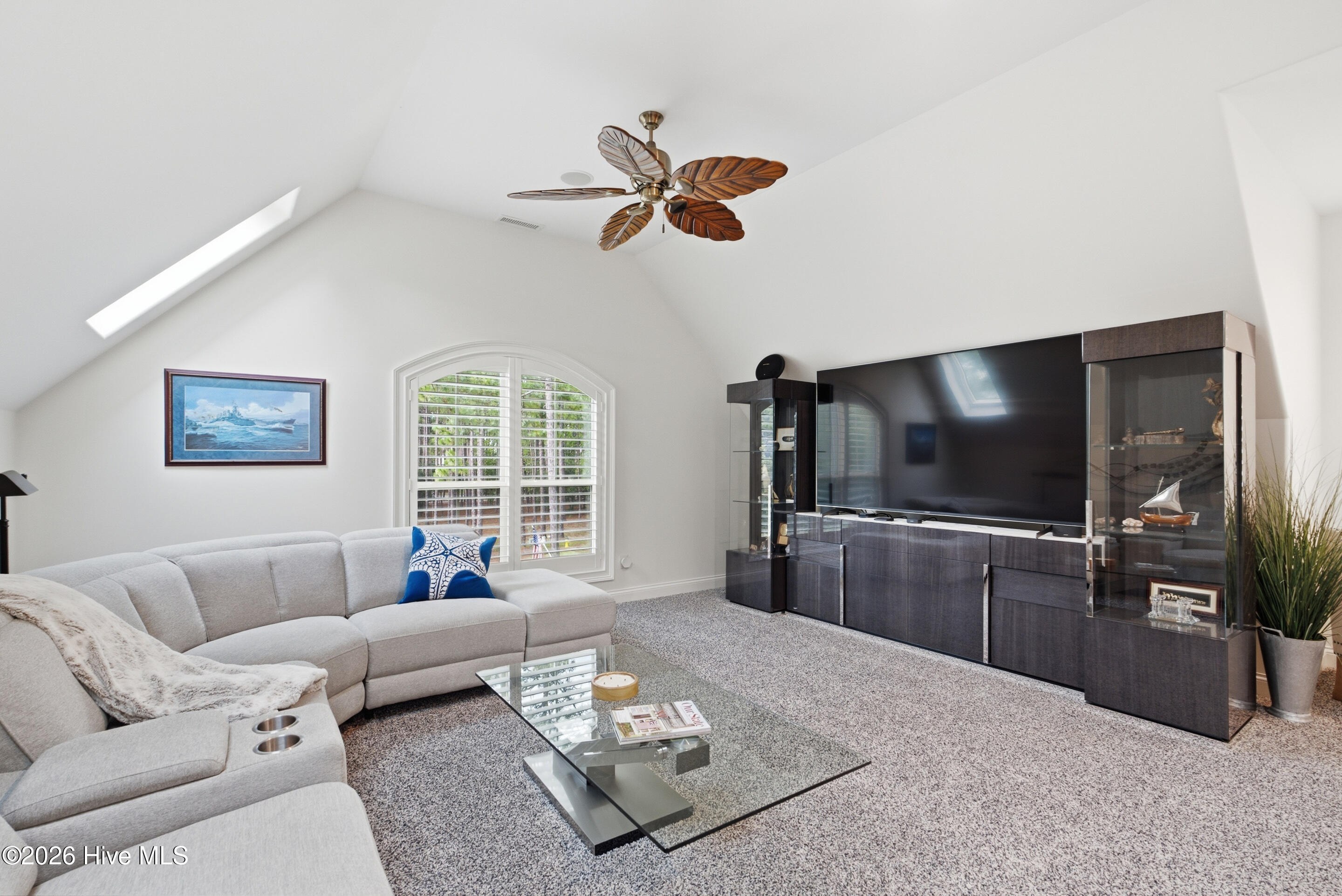 3830 Worthington Place Property Photo 46