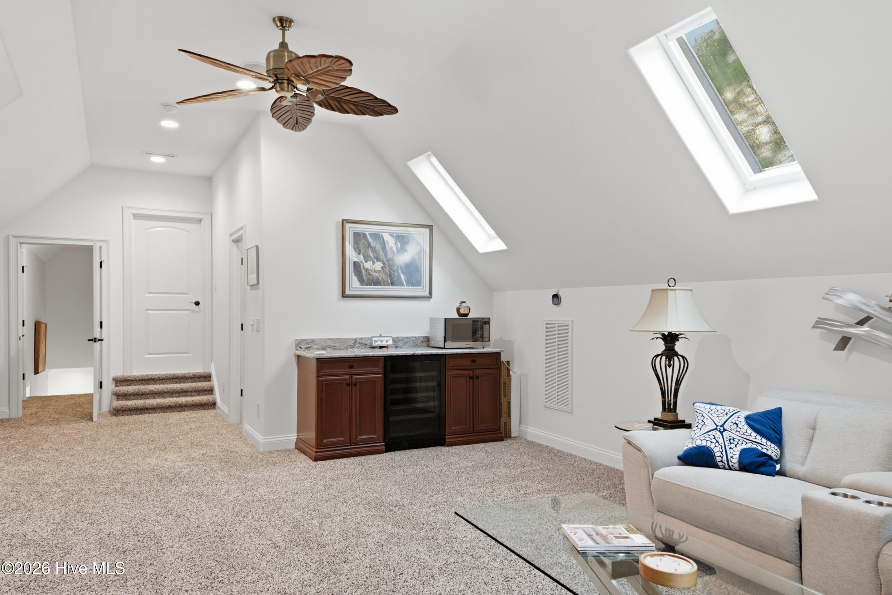 3830 Worthington Place Property Photo 47