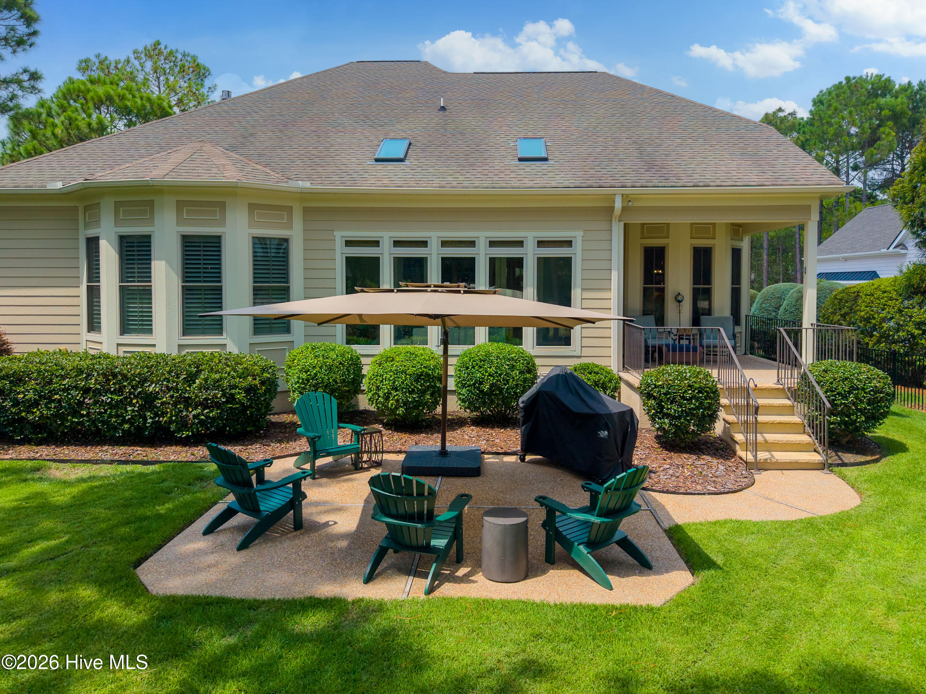 3830 Worthington Place Property Photo 48