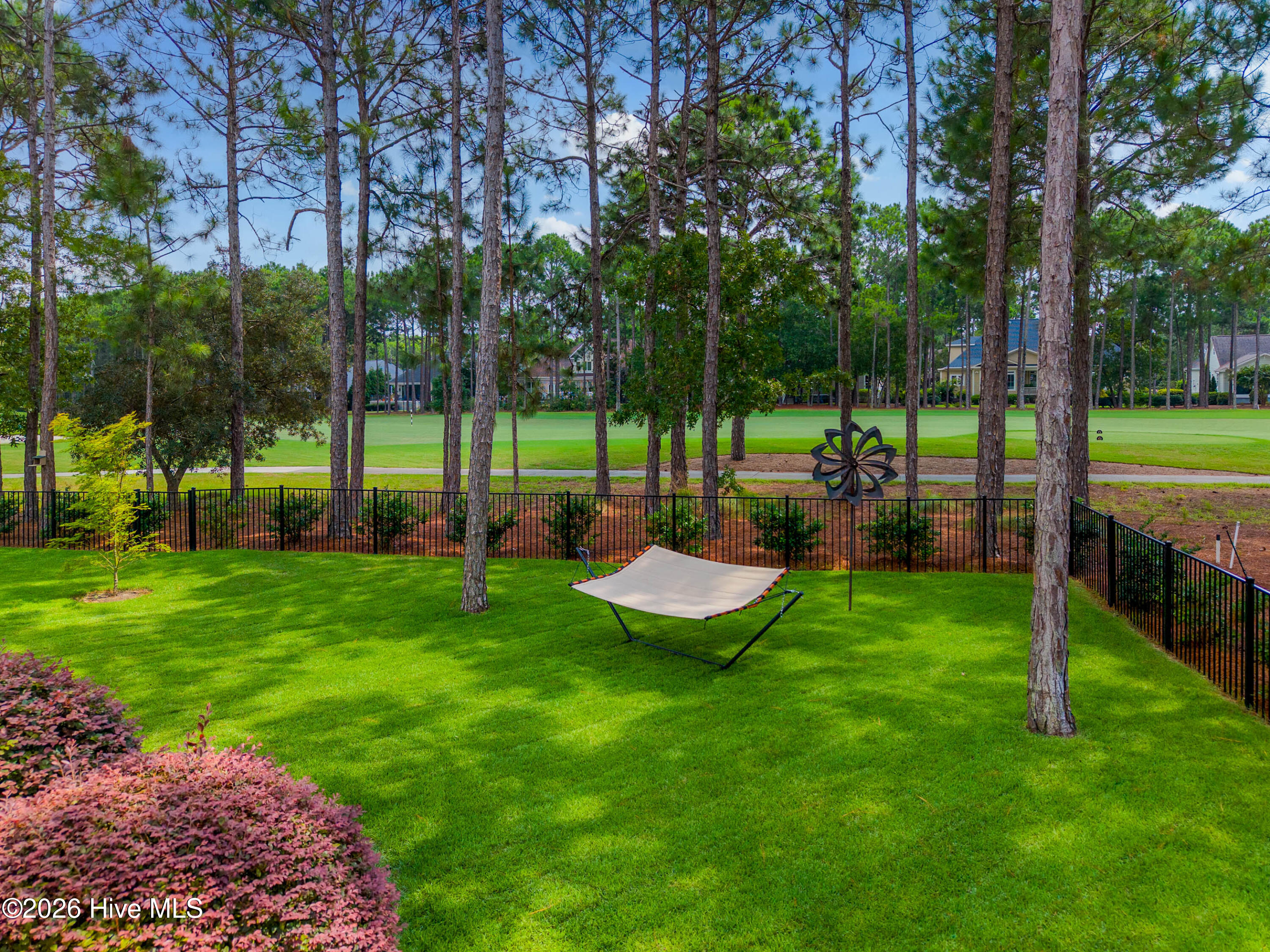 3830 Worthington Place Property Photo 49
