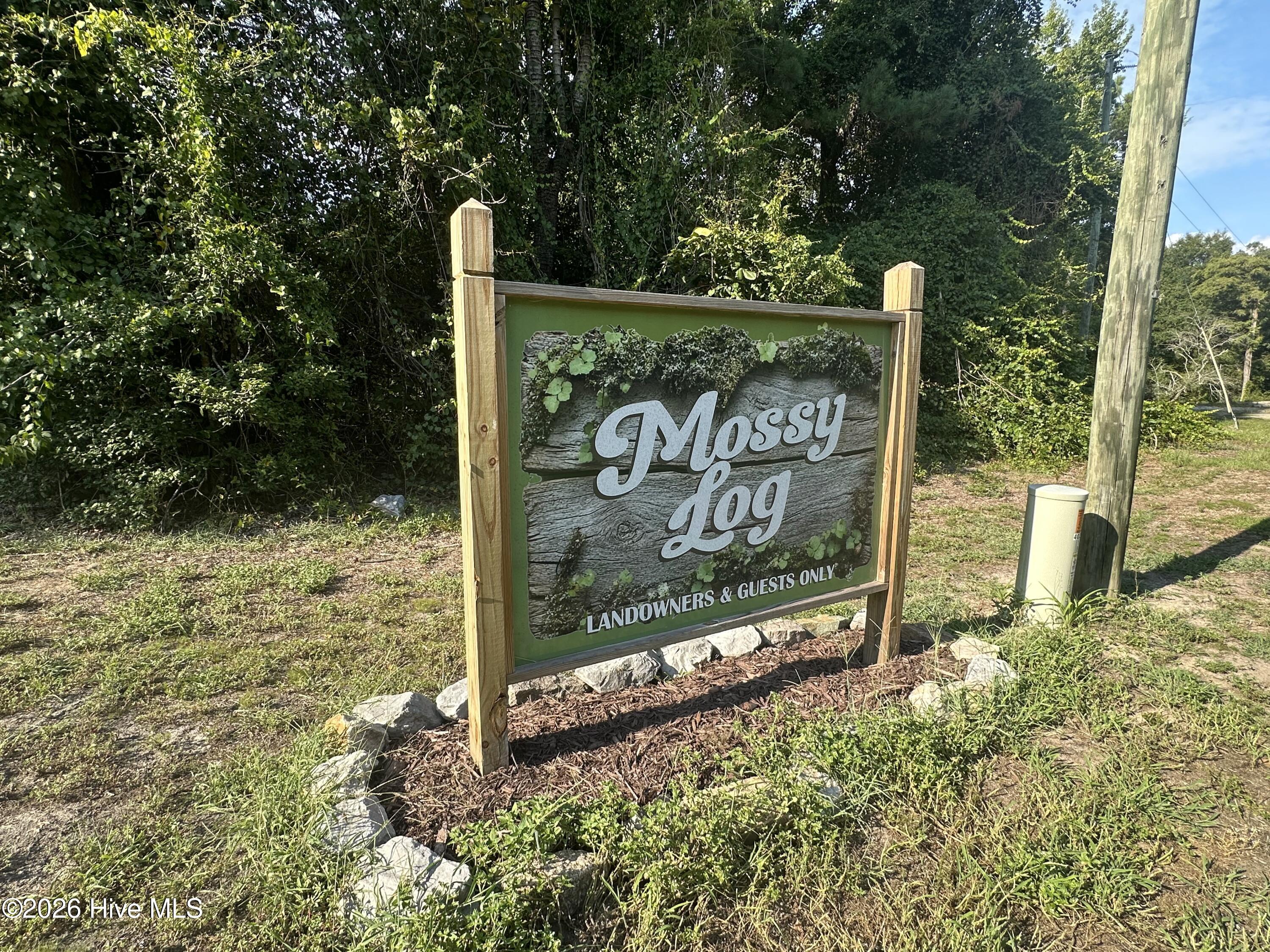 43 Black River Lane Property Photo 2