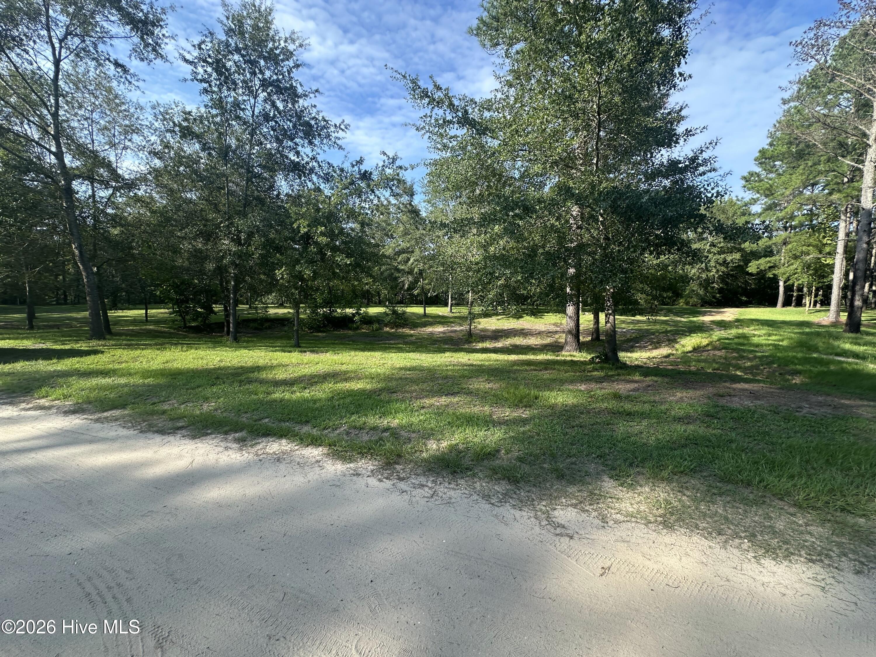 43 Black River Lane Property Photo 5