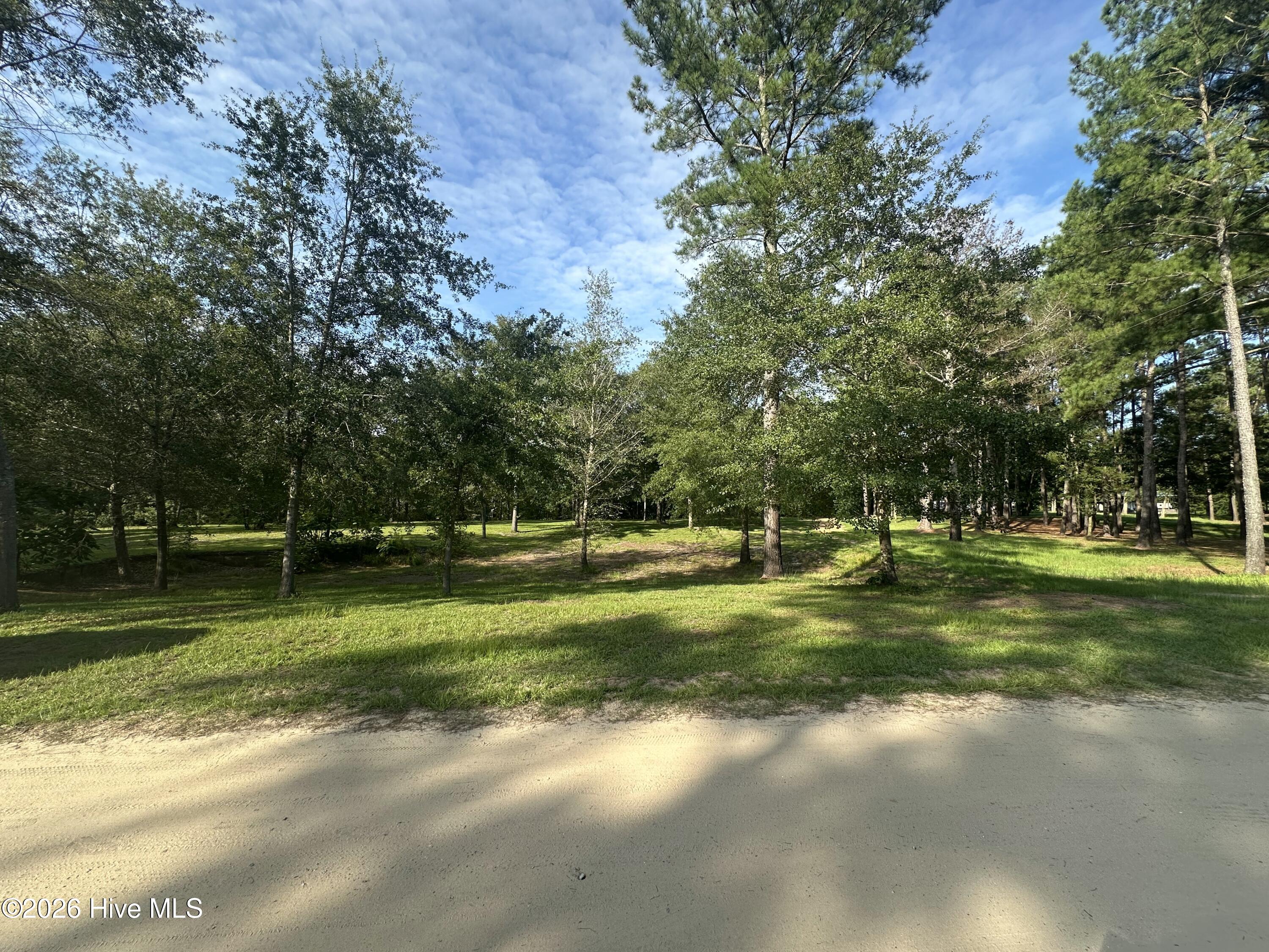 43 Black River Lane Property Photo 6