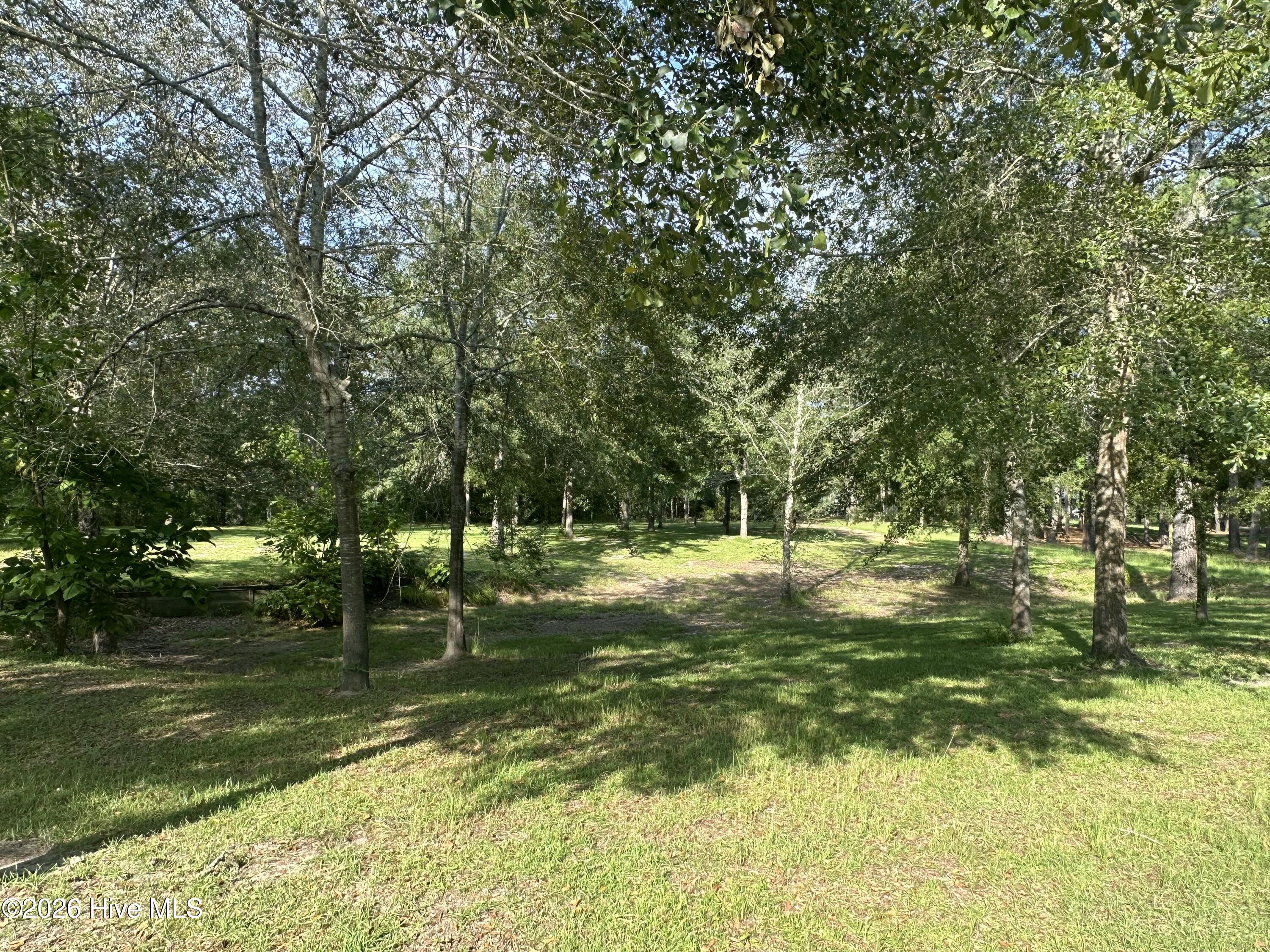 43 Black River Lane Property Photo 7