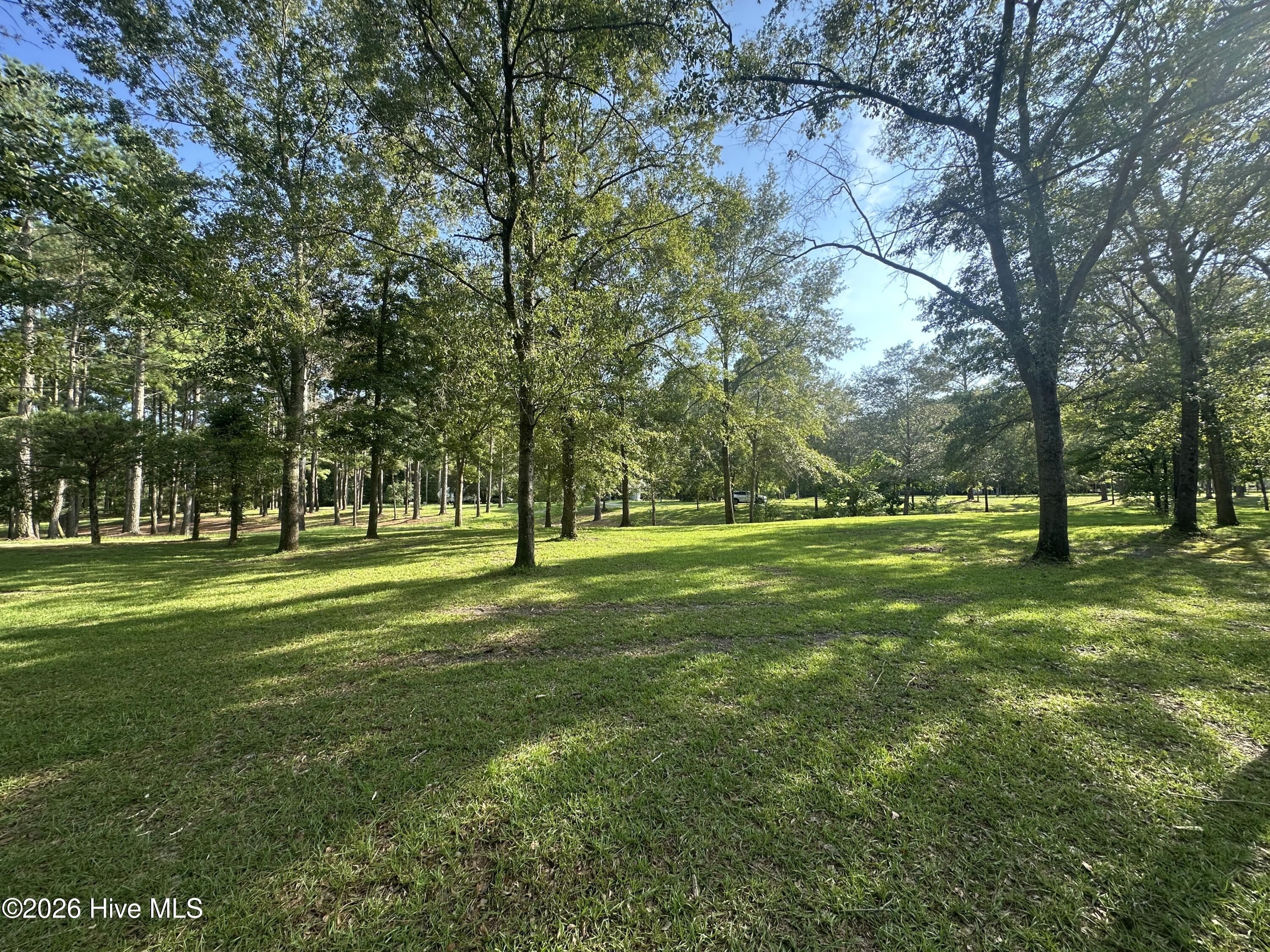 43 Black River Lane Property Photo 8