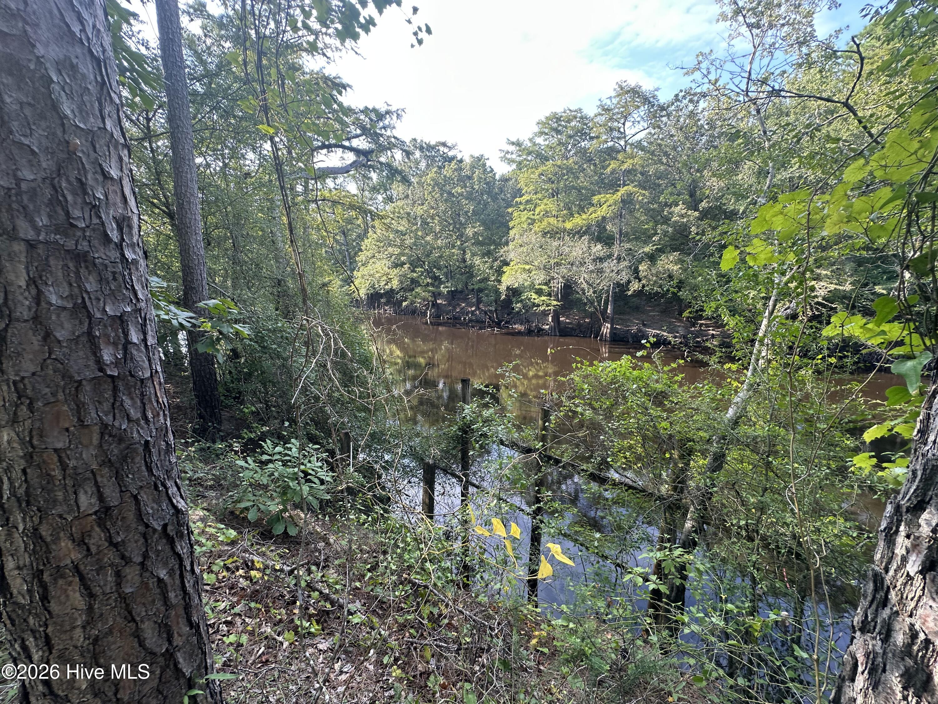 43 Black River Lane Property Photo 9