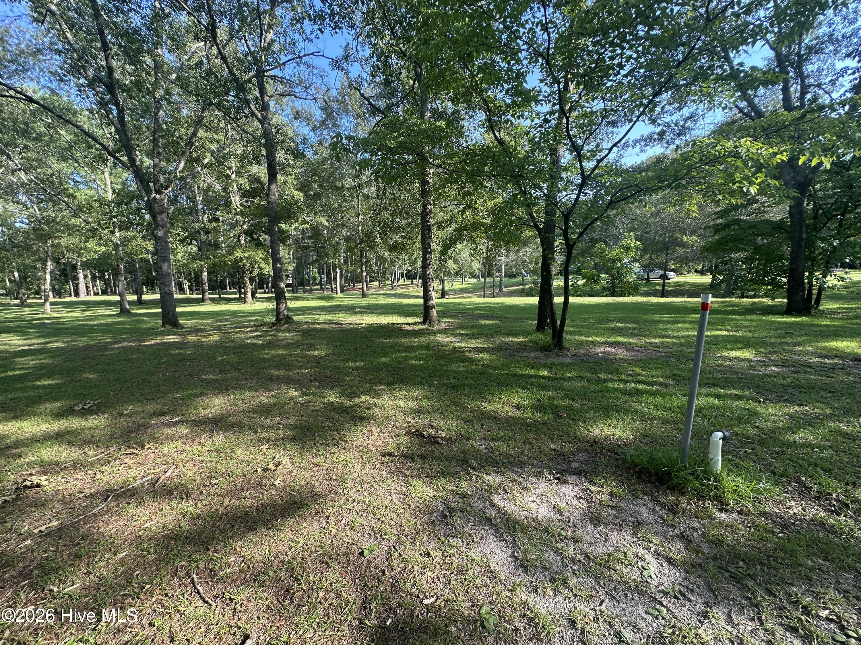 43 Black River Lane Property Photo 11