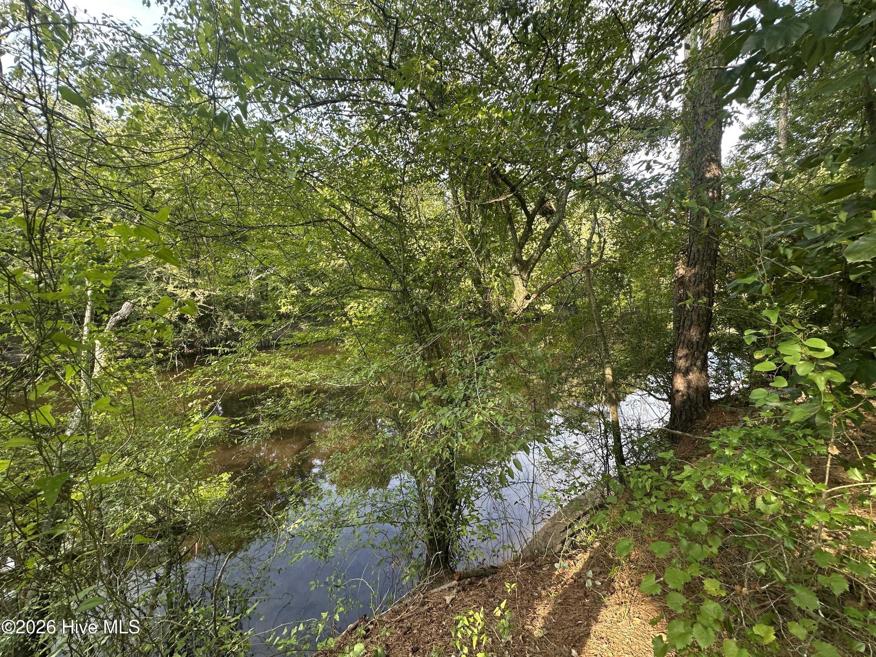 43 Black River Lane Property Photo 12