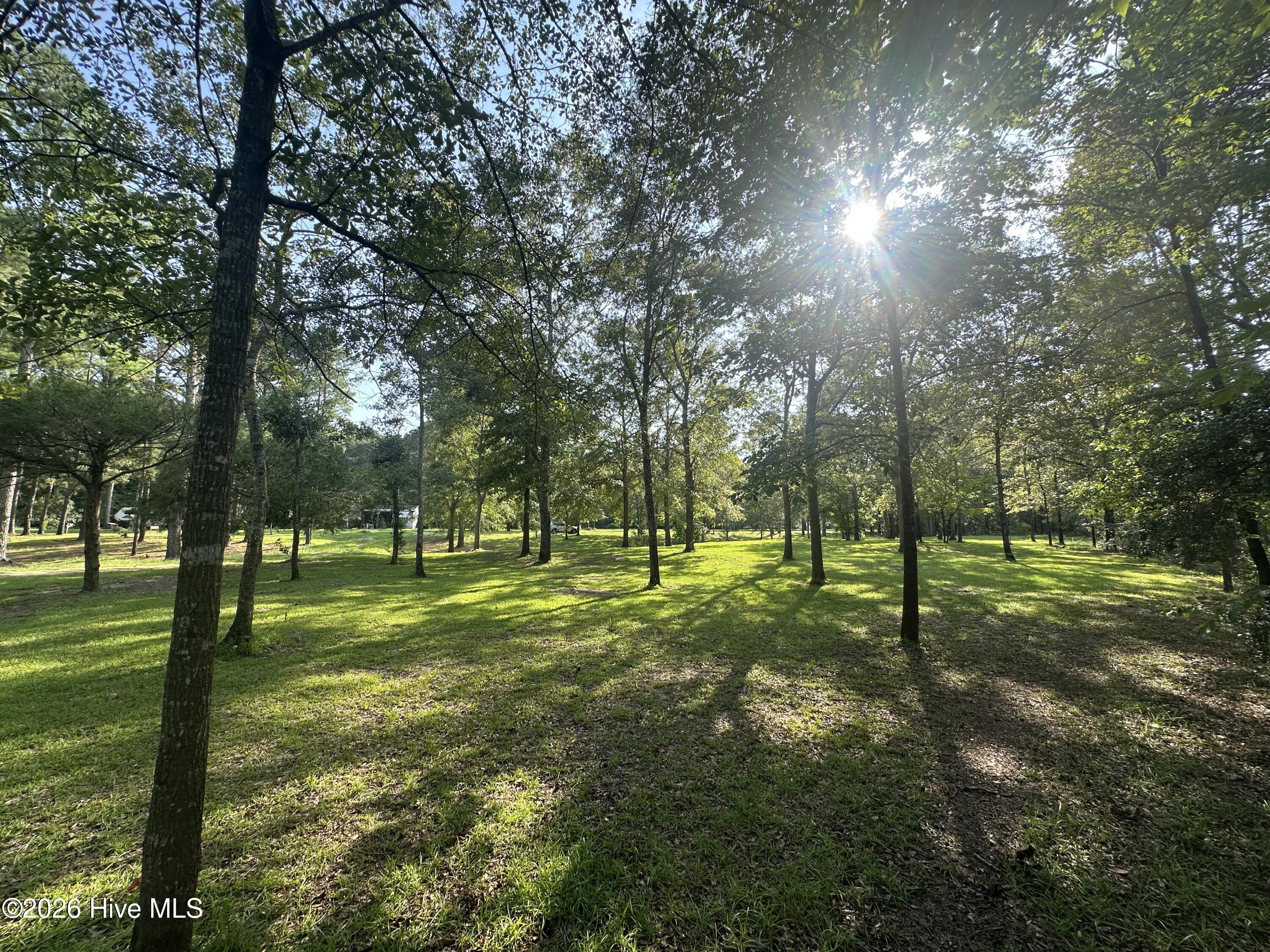 43 Black River Lane Property Photo 13