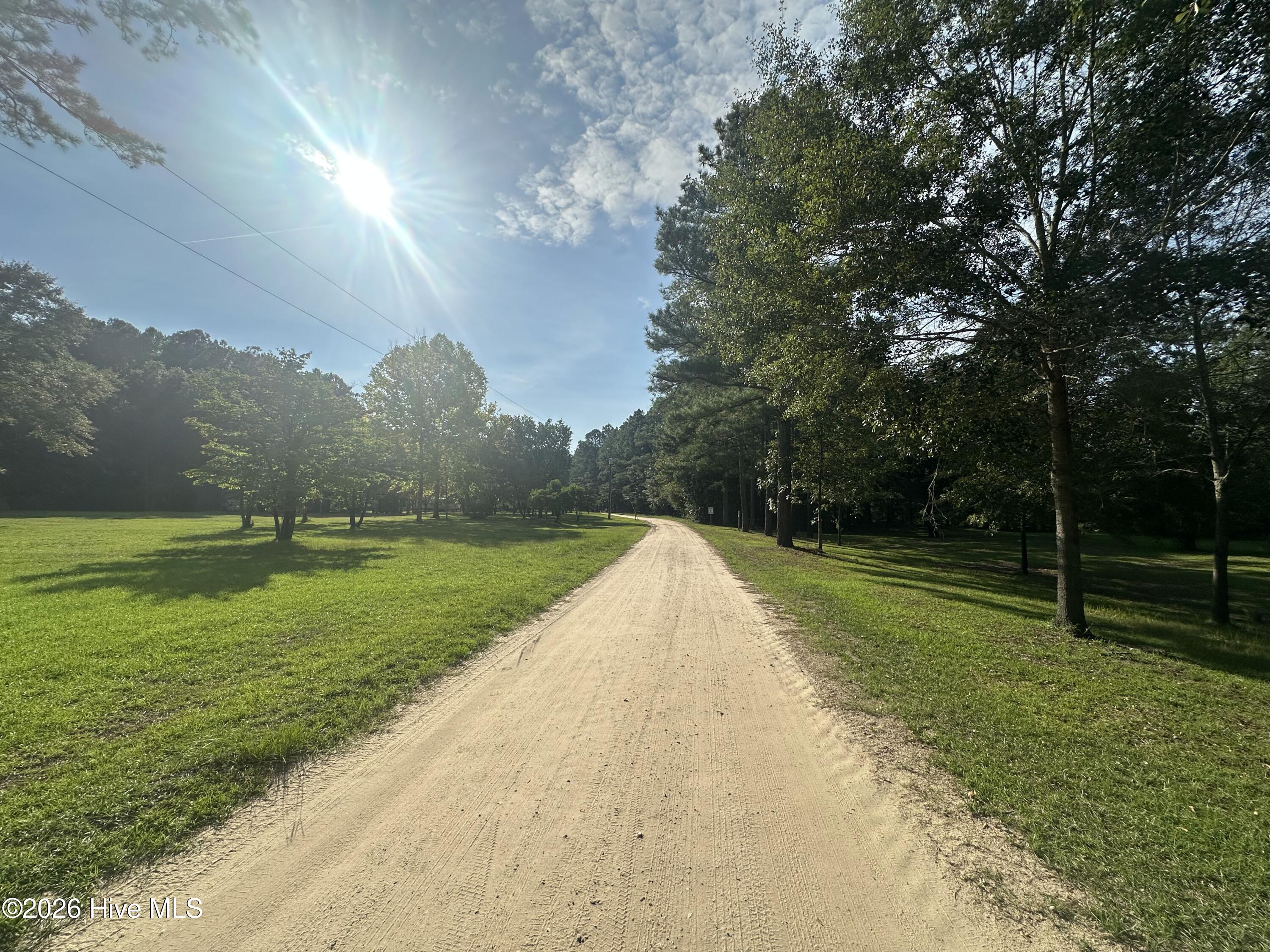 43 Black River Lane Property Photo 15