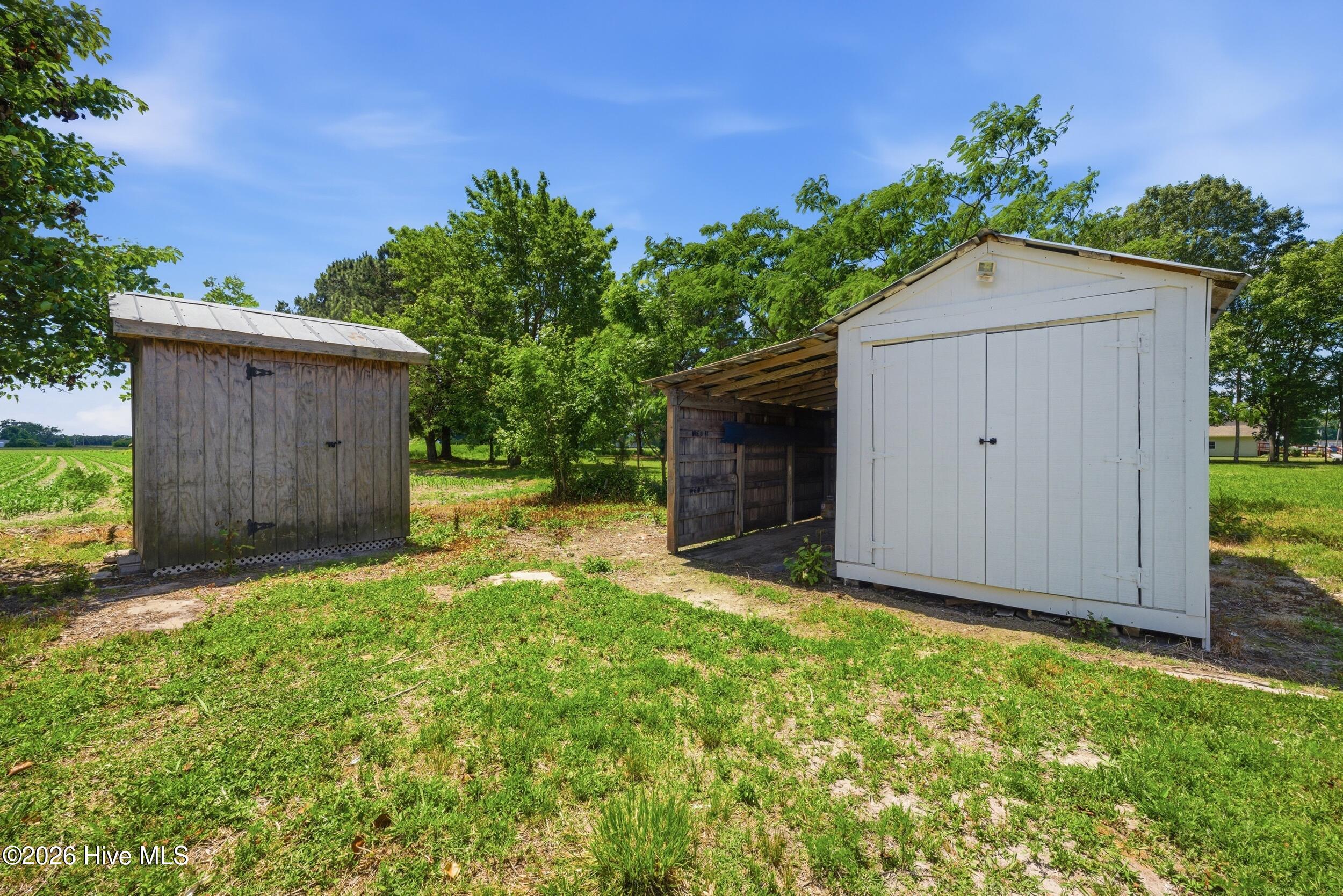 136 Deep Creek Road Property Photo 5