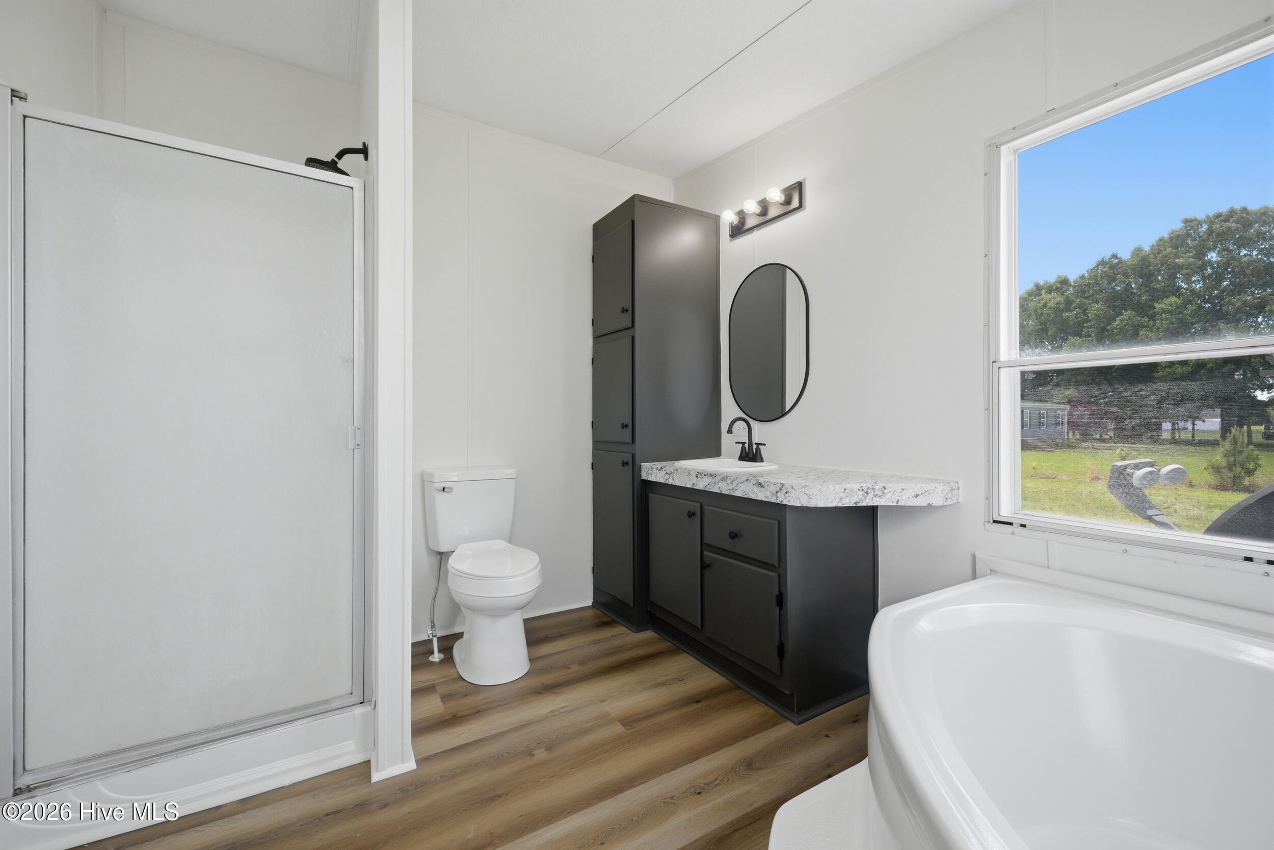 136 Deep Creek Road Property Photo 7
