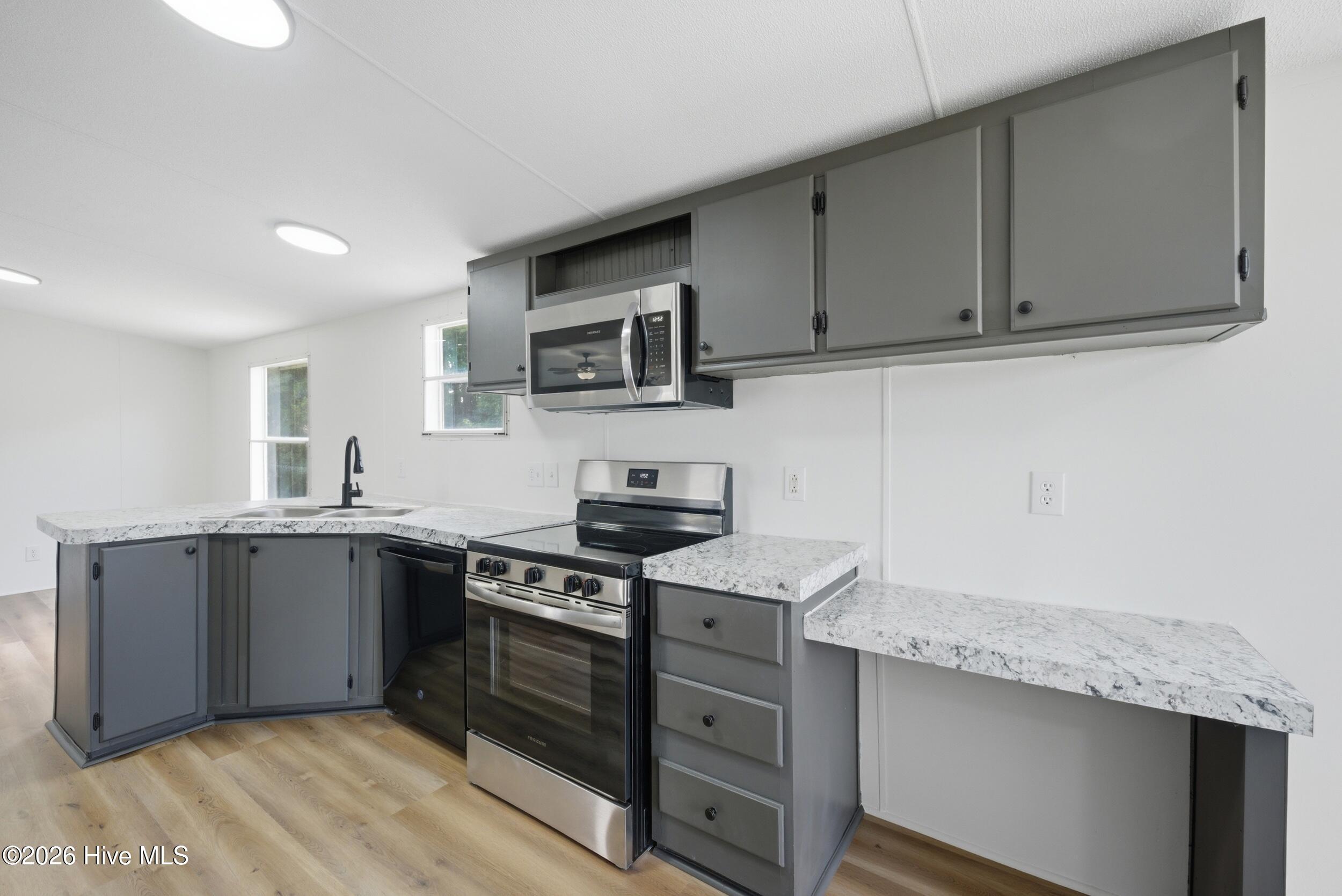 136 Deep Creek Road Property Photo 9